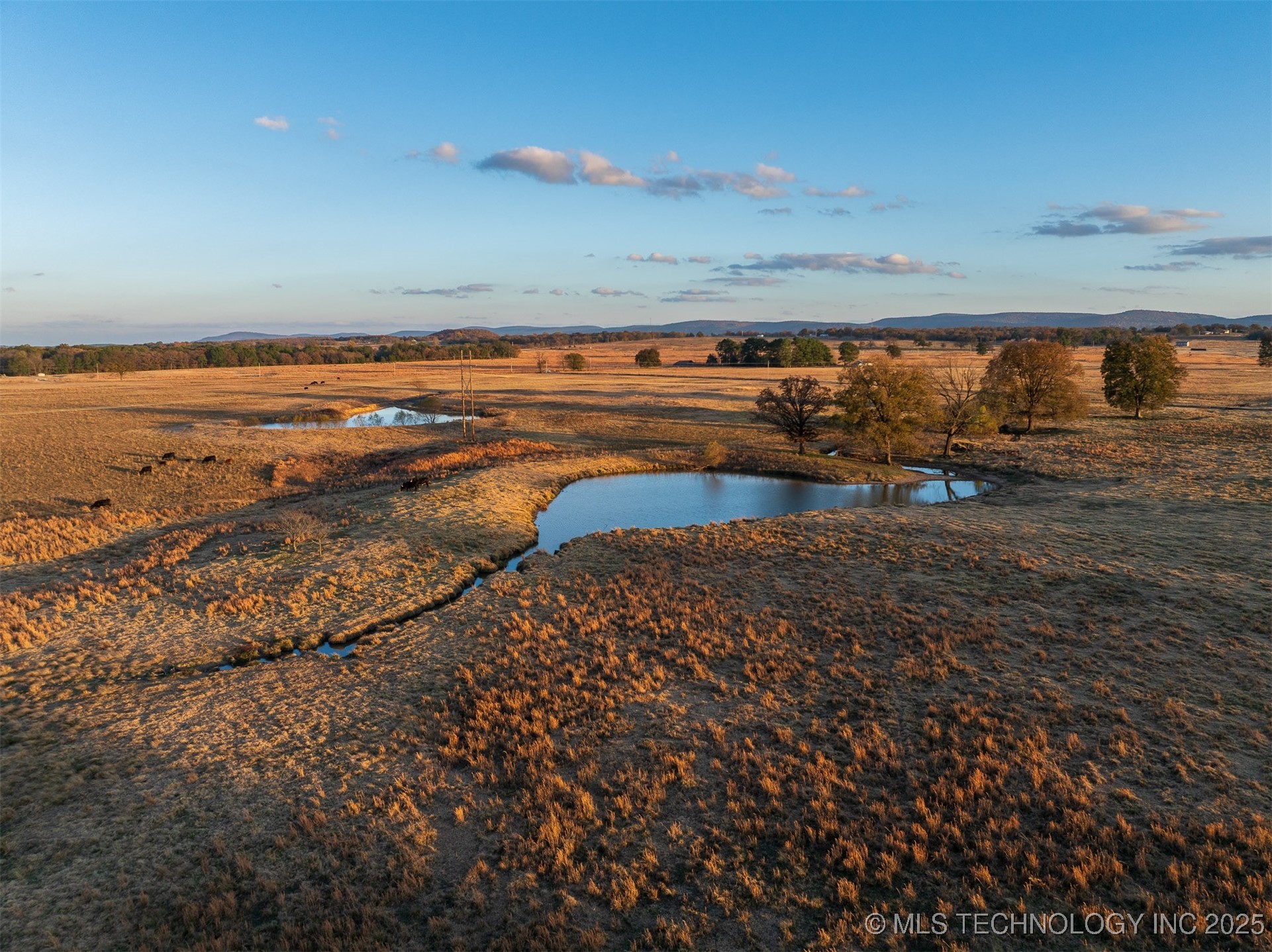 80 S County Road 4440 Property Photo 9