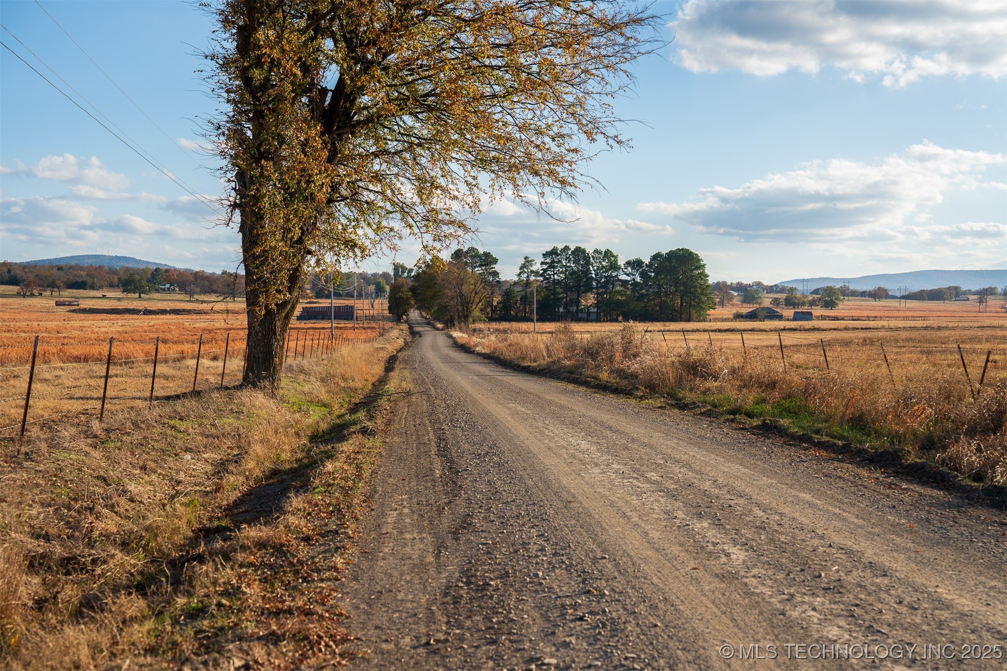 80 S County Road 4440 Property Photo 10