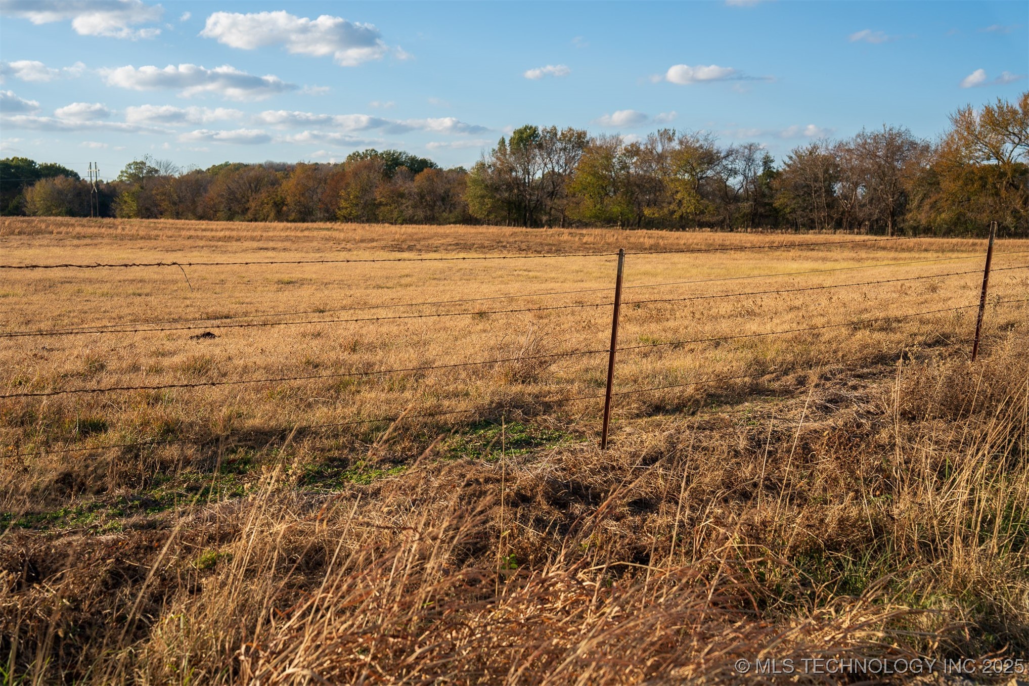 80 S County Road 4440 Property Photo 11