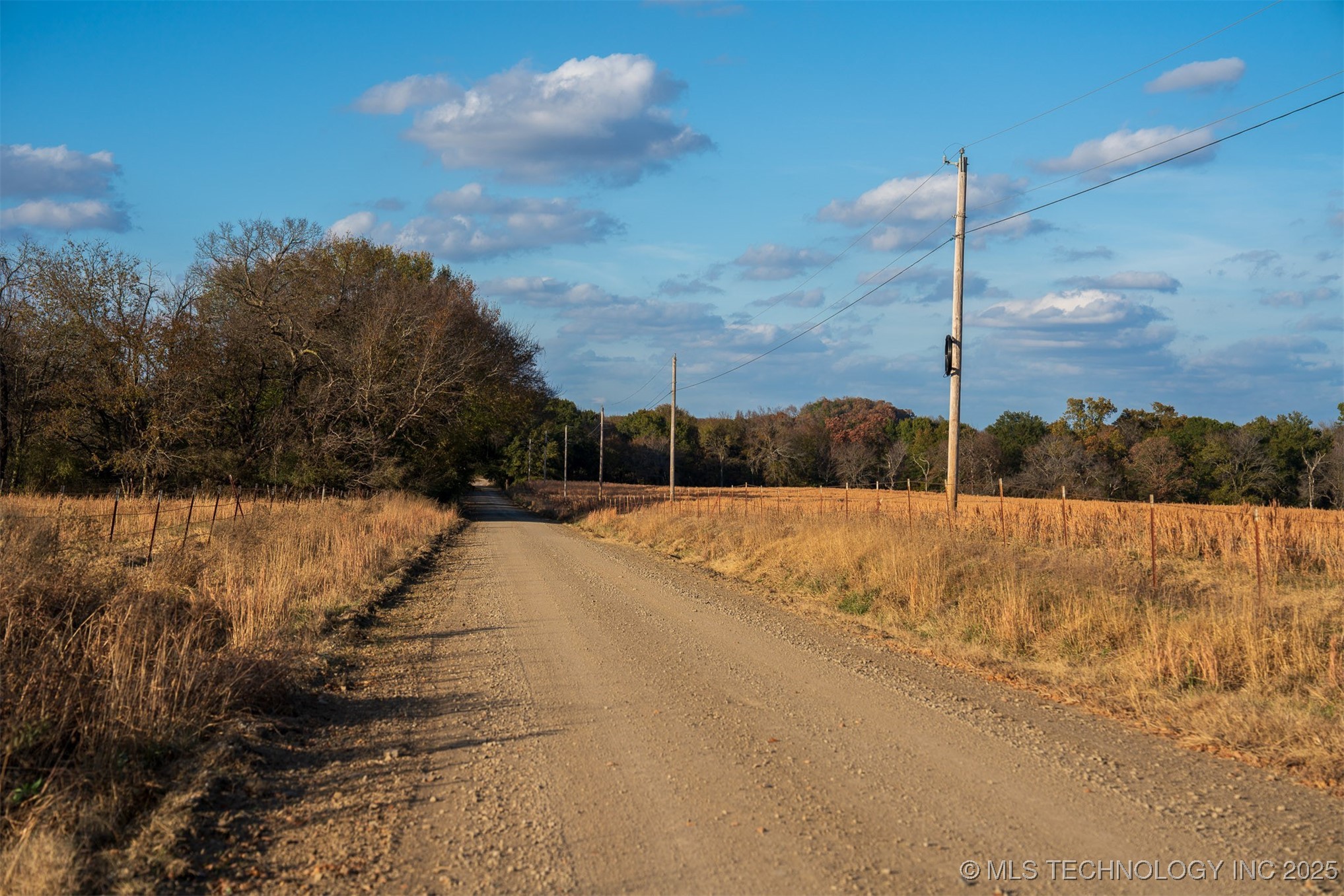 80 S County Road 4440 Property Photo 12