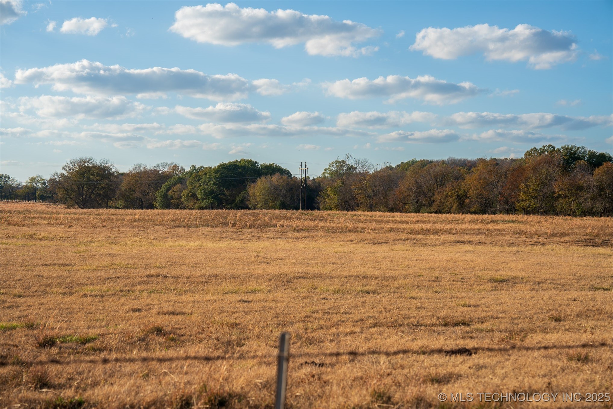 80 S County Road 4440 Property Photo 13