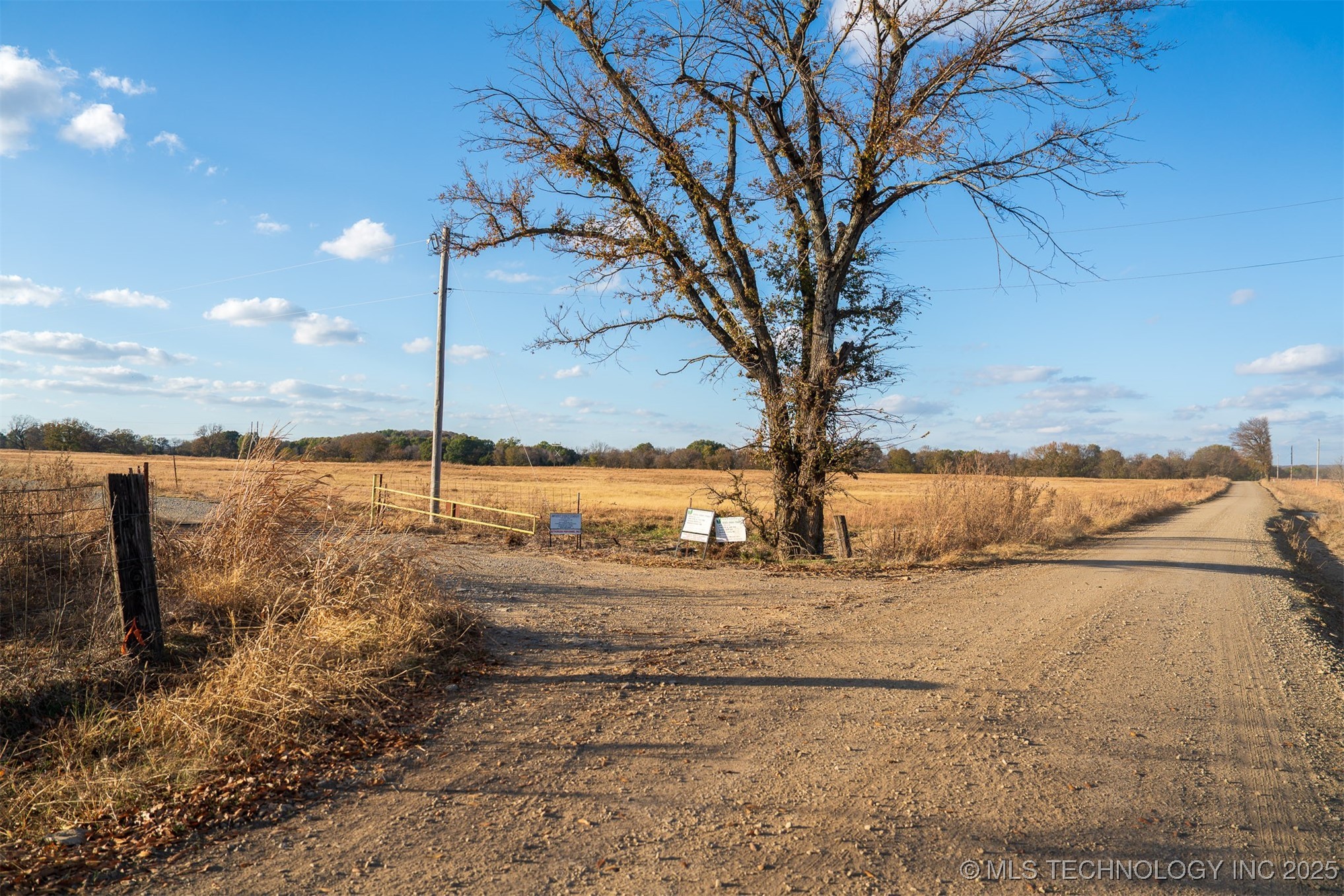 80 S County Road 4440 Property Photo 14