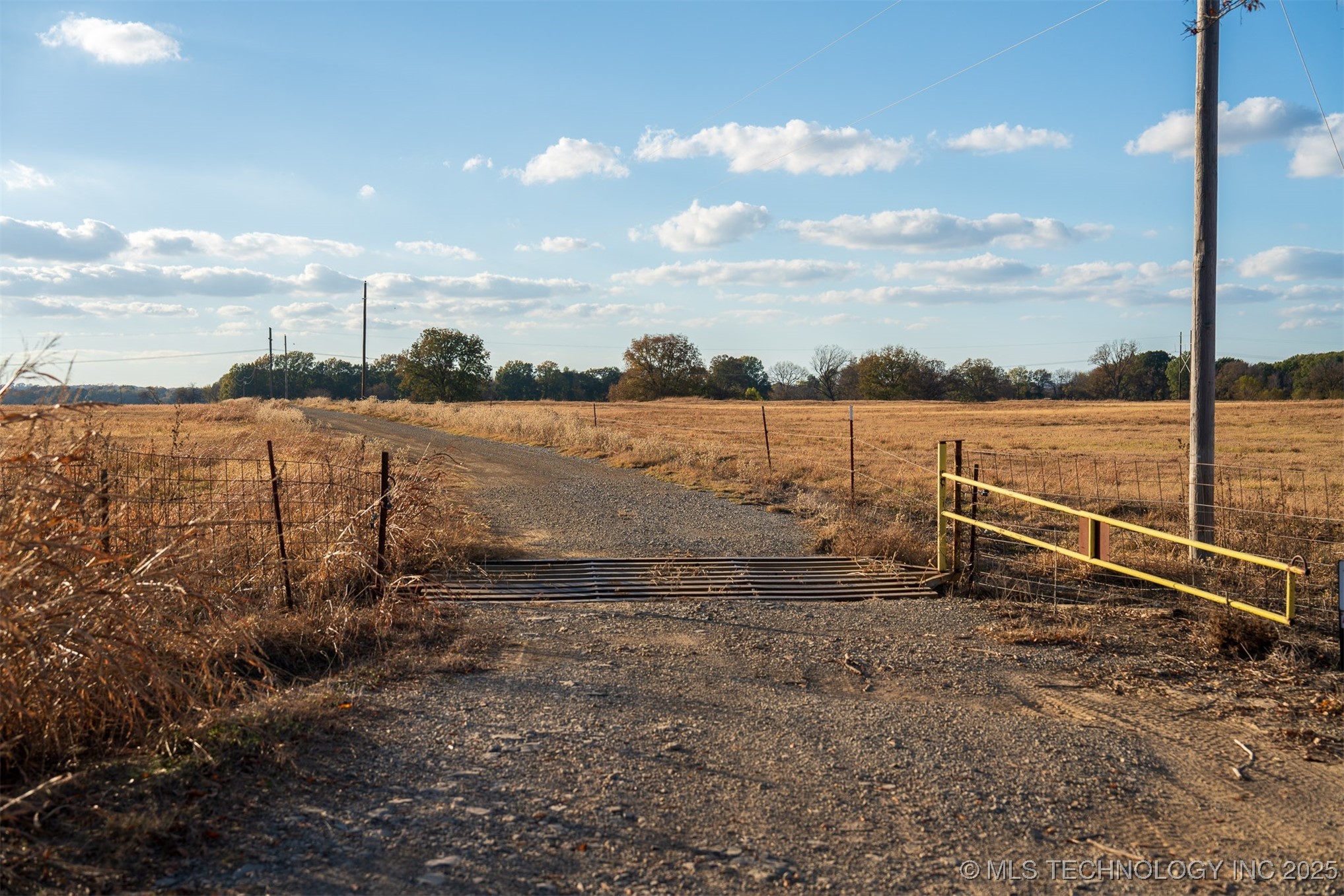 80 S County Road 4440 Property Photo 15
