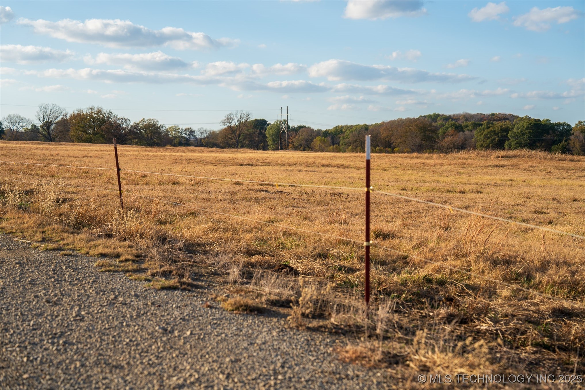 80 S County Road 4440 Property Photo 16