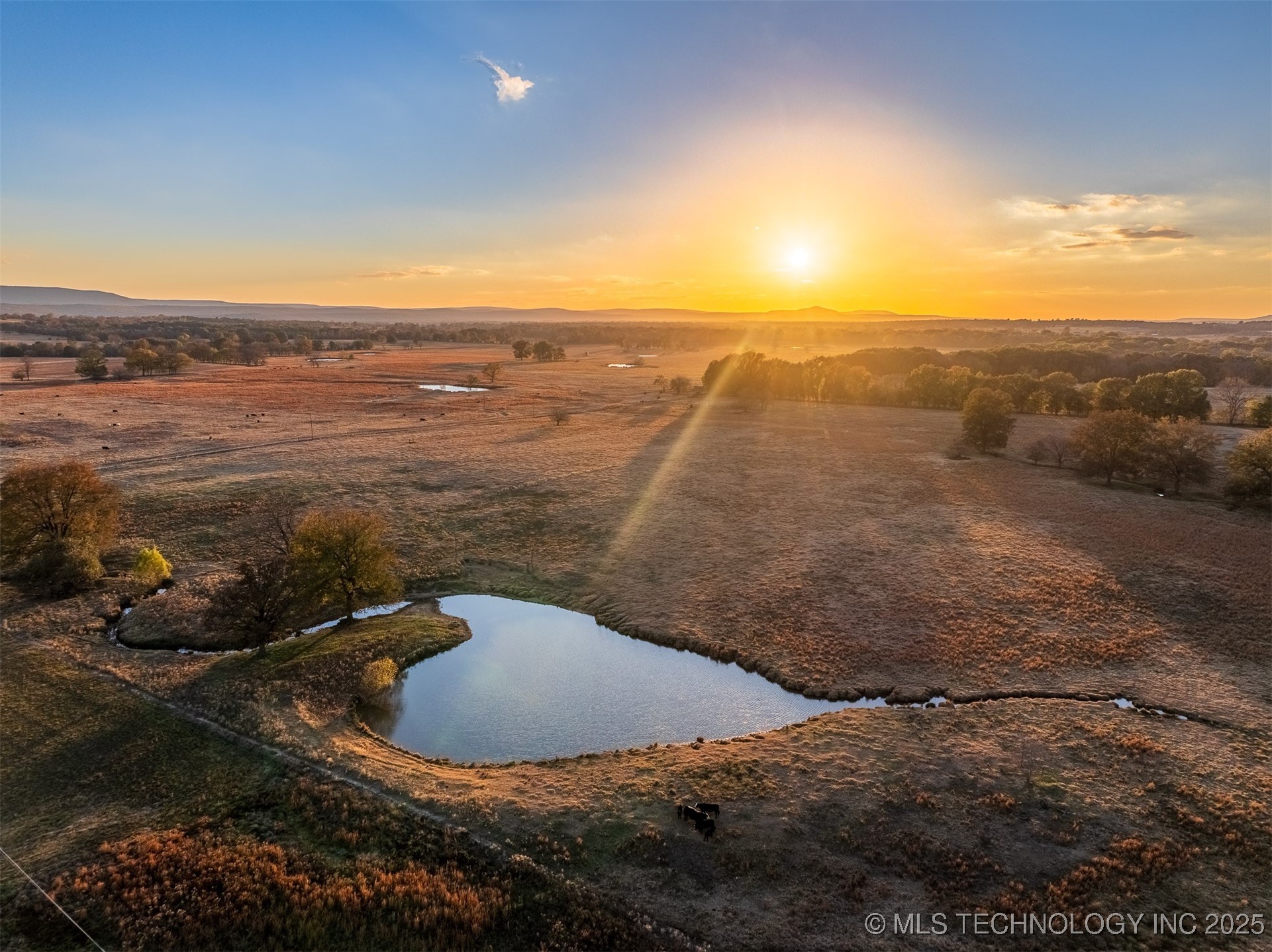 80 S County Road 4440 Property Photo 18