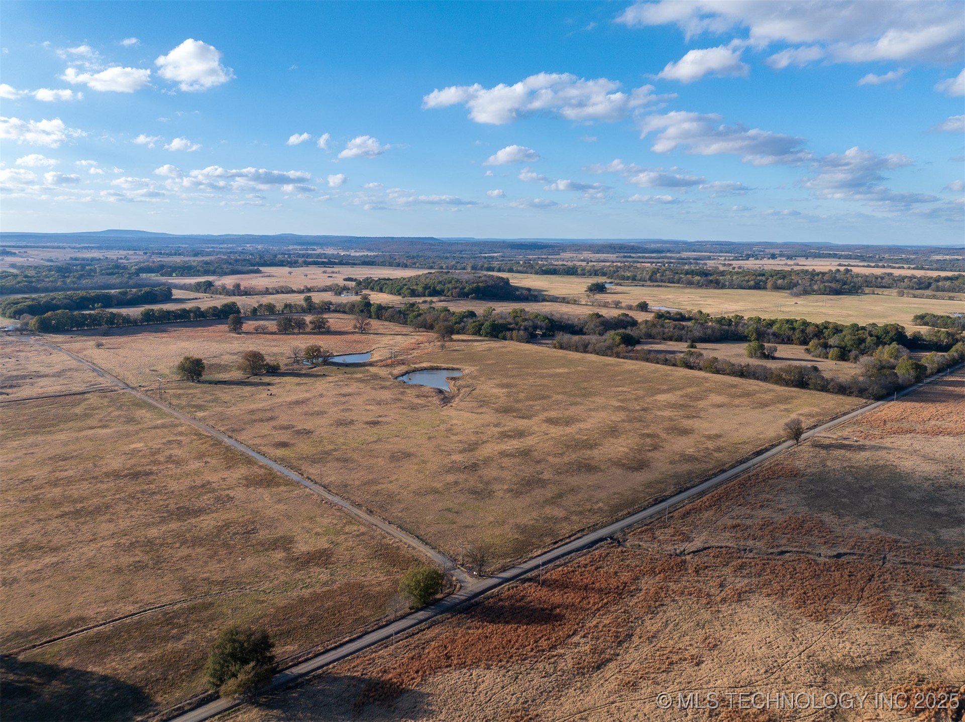 80 S County Road 4440 Property Photo 19