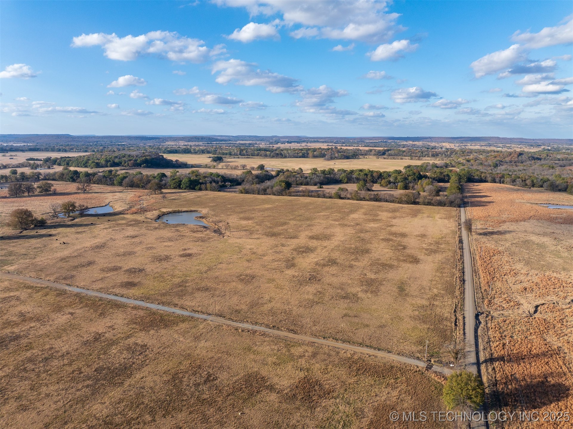 80 S County Road 4440 Property Photo 20
