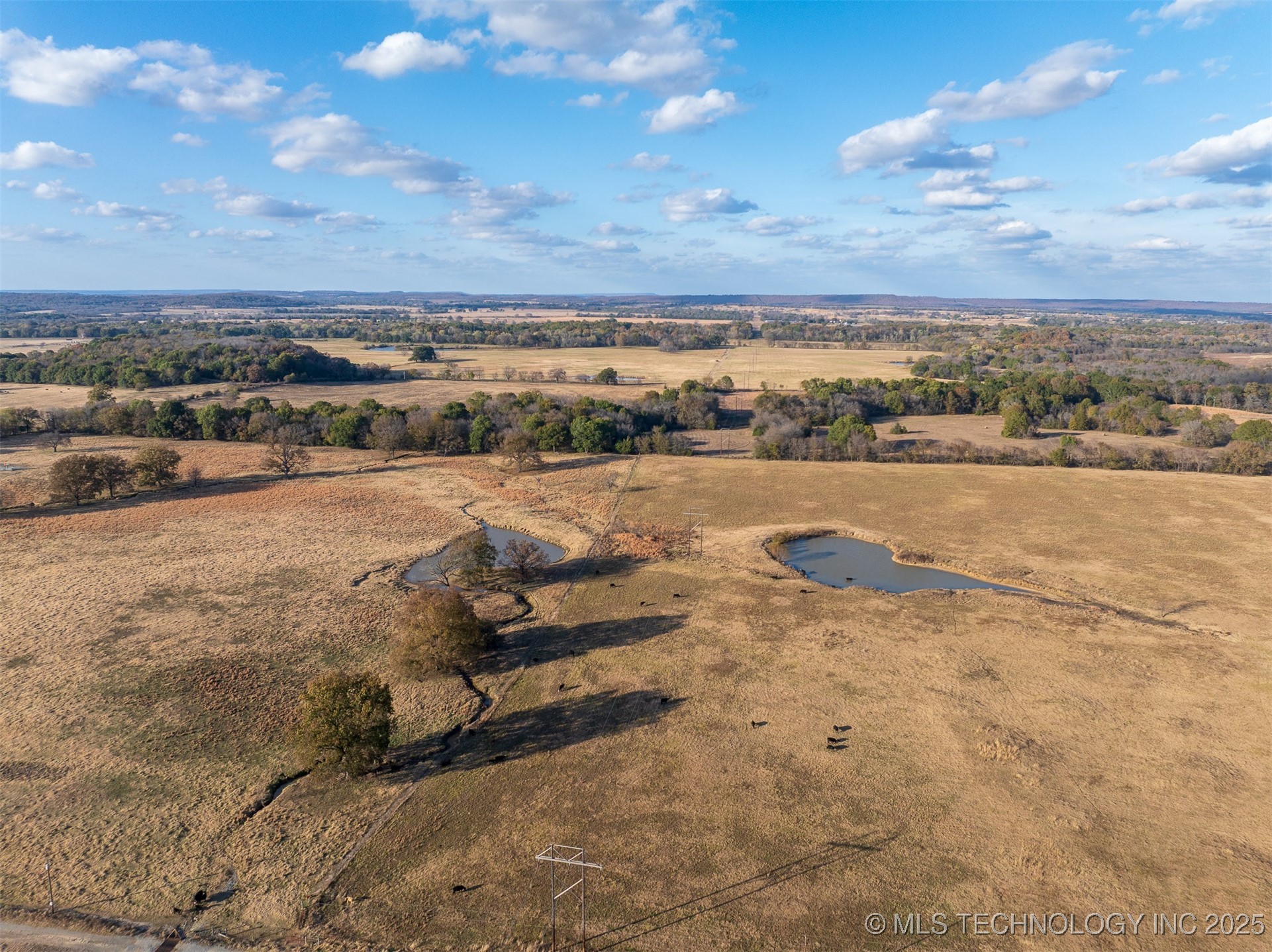 80 S County Road 4440 Property Photo 21