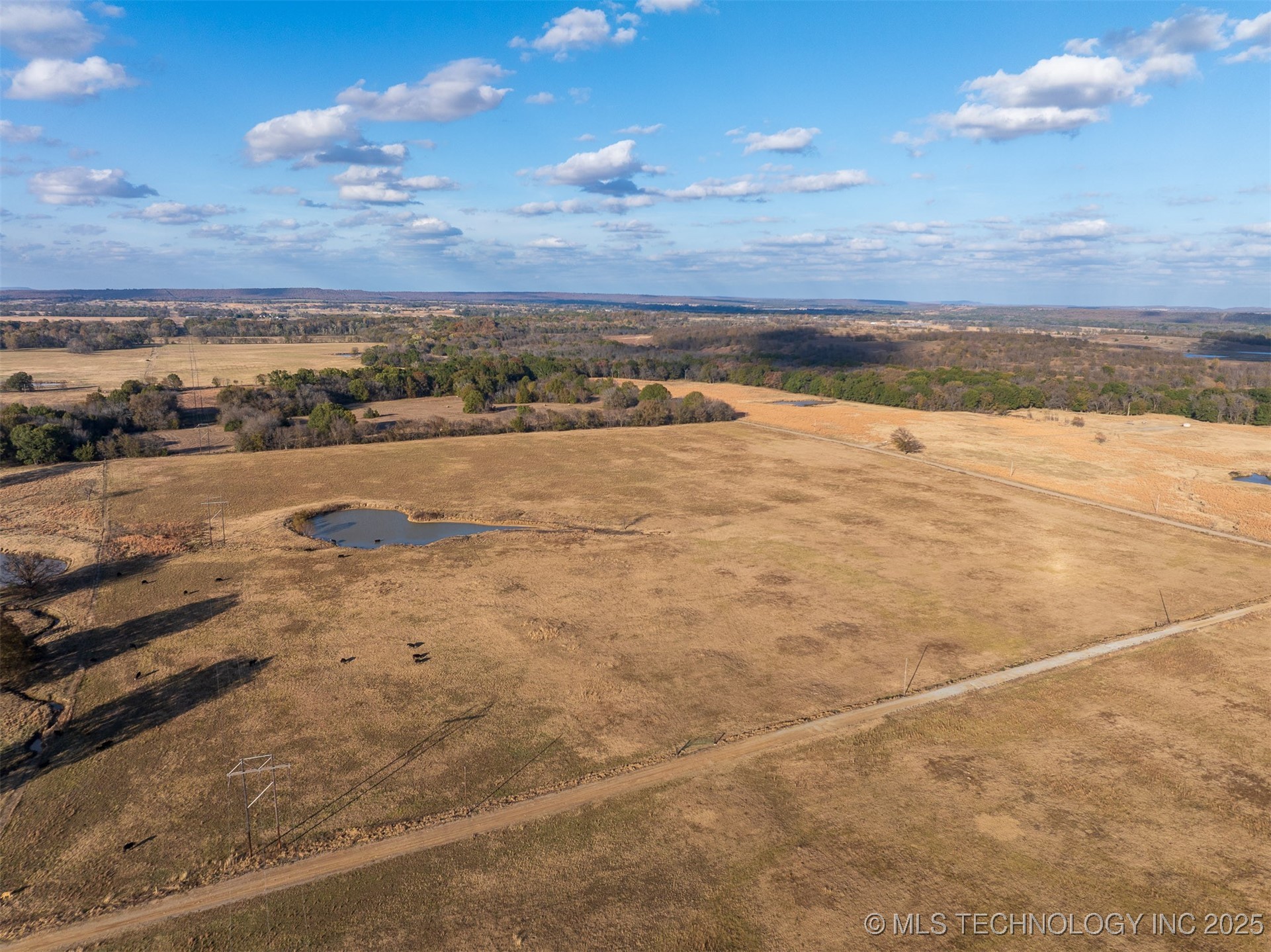 80 S County Road 4440 Property Photo 22