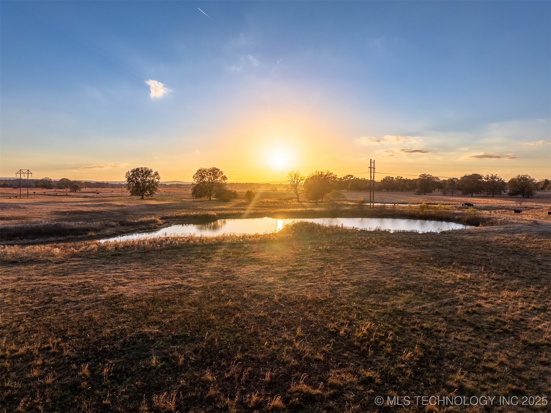 80 S County Road 4440 Property Photo 23