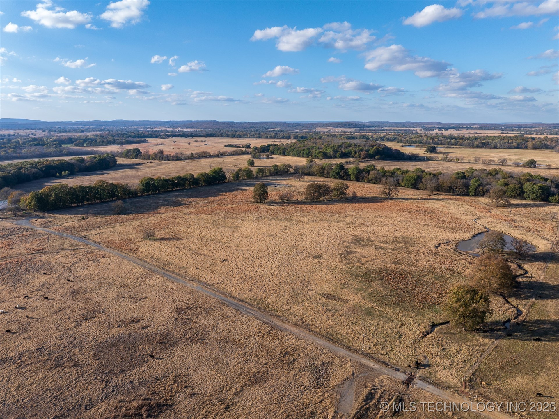80 S County Road 4440 Property Photo 24
