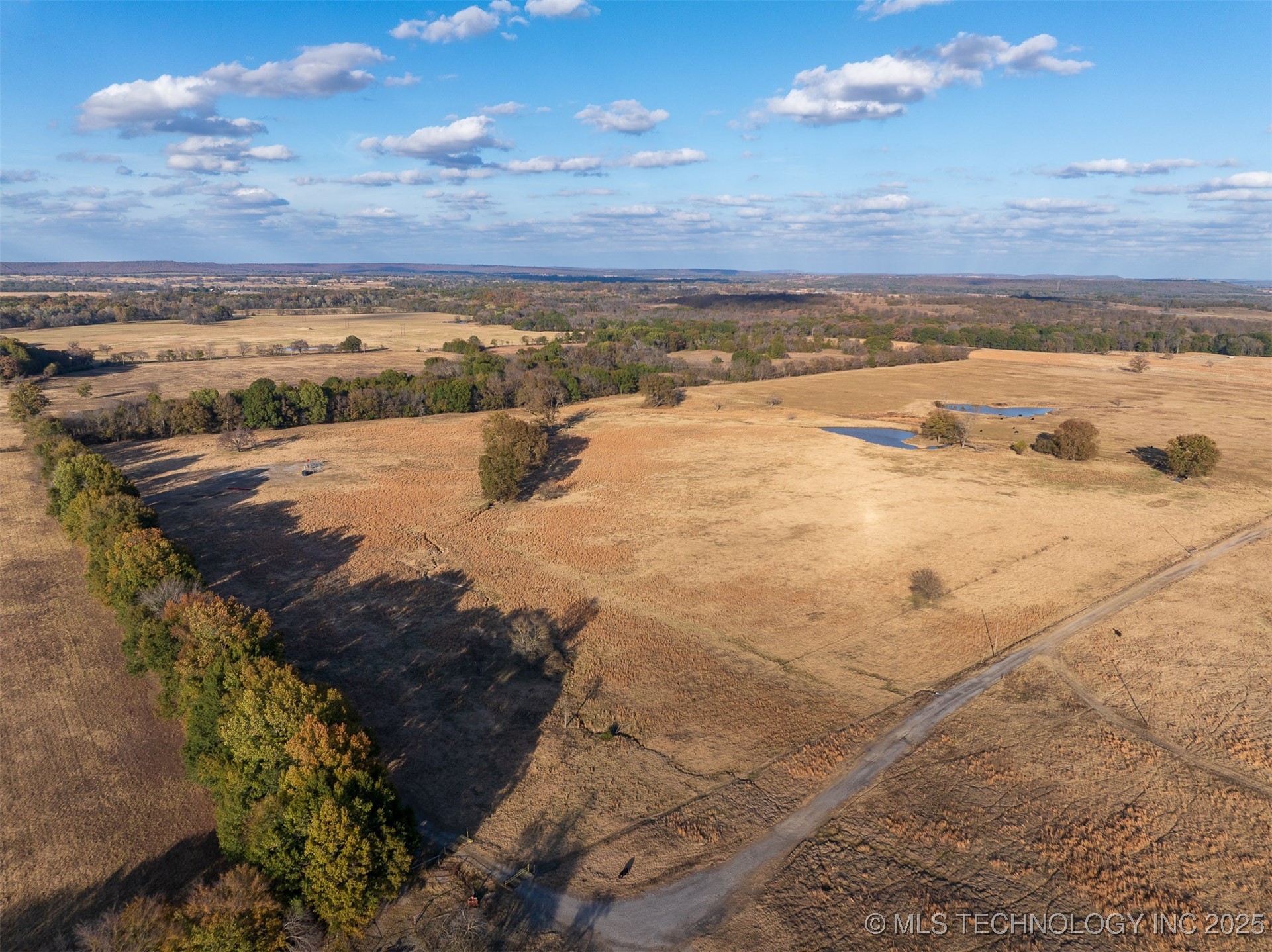 80 S County Road 4440 Property Photo 25