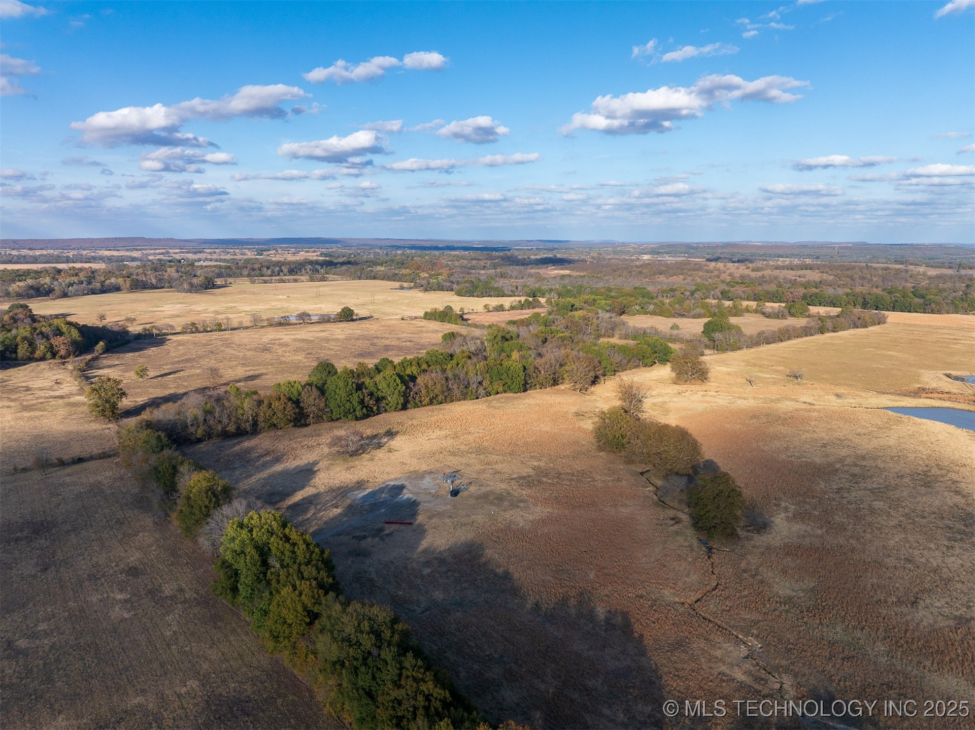 80 S County Road 4440 Property Photo 28