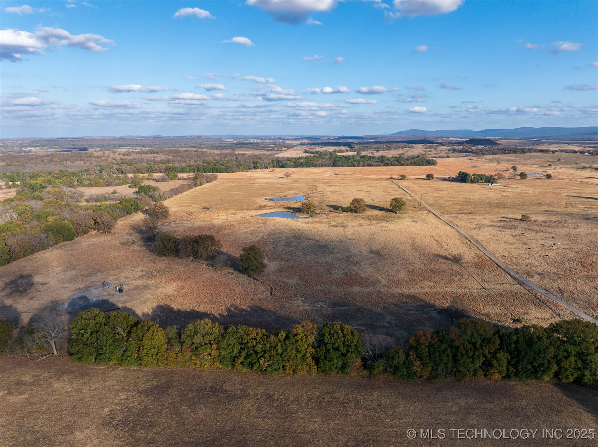 80 S County Road 4440 Property Photo 30
