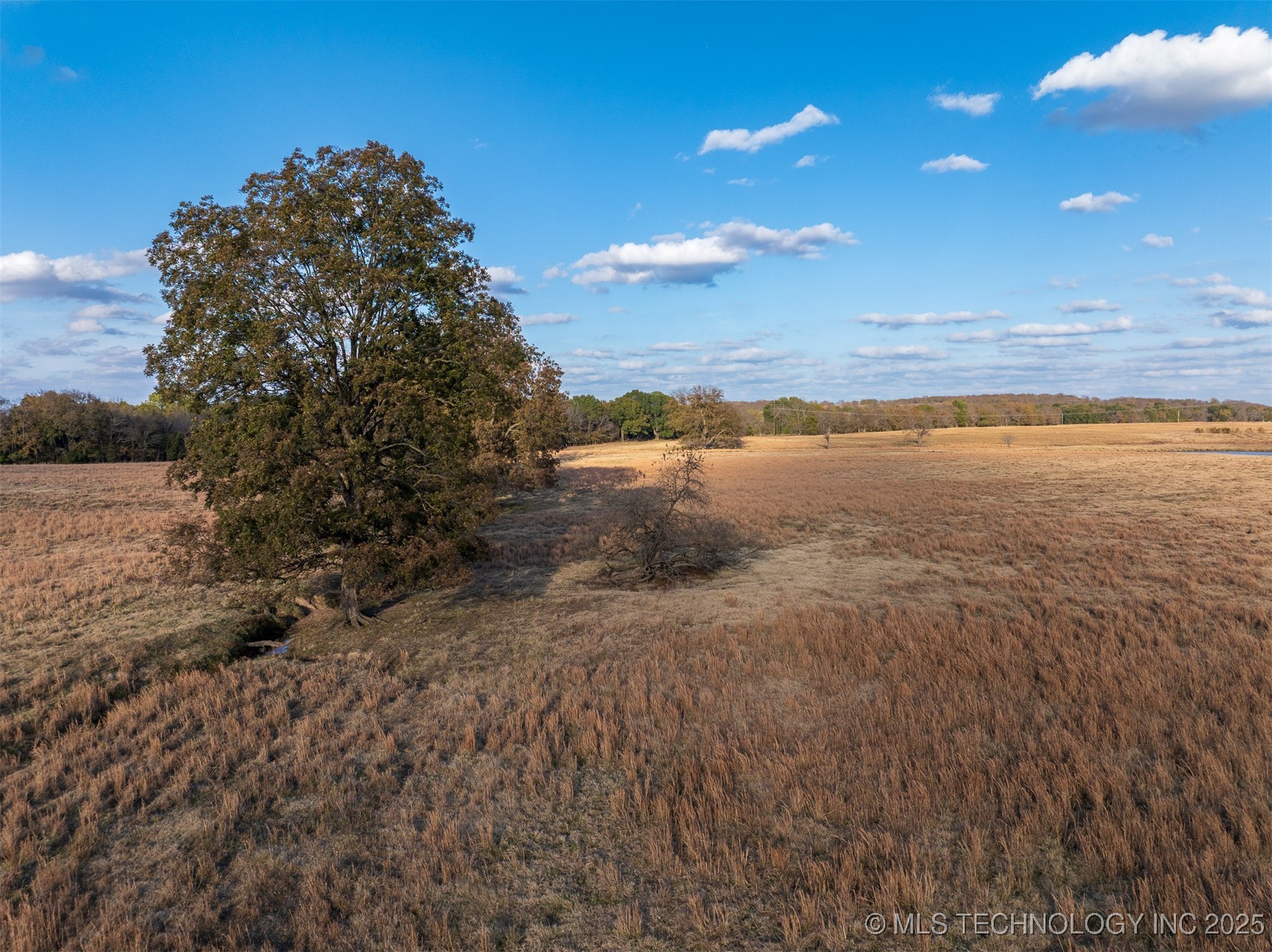 80 S County Road 4440 Property Photo 34