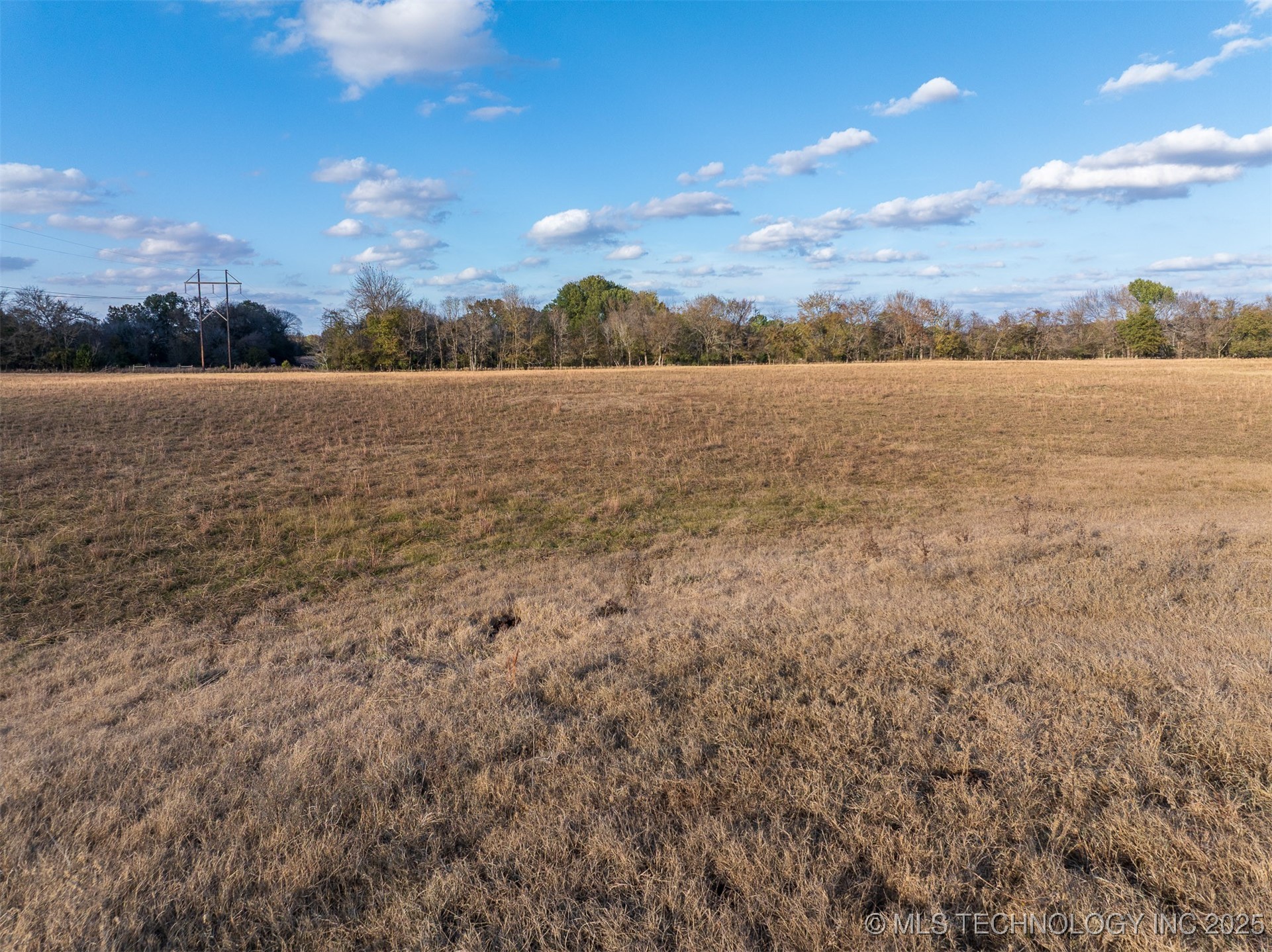 80 S County Road 4440 Property Photo 43