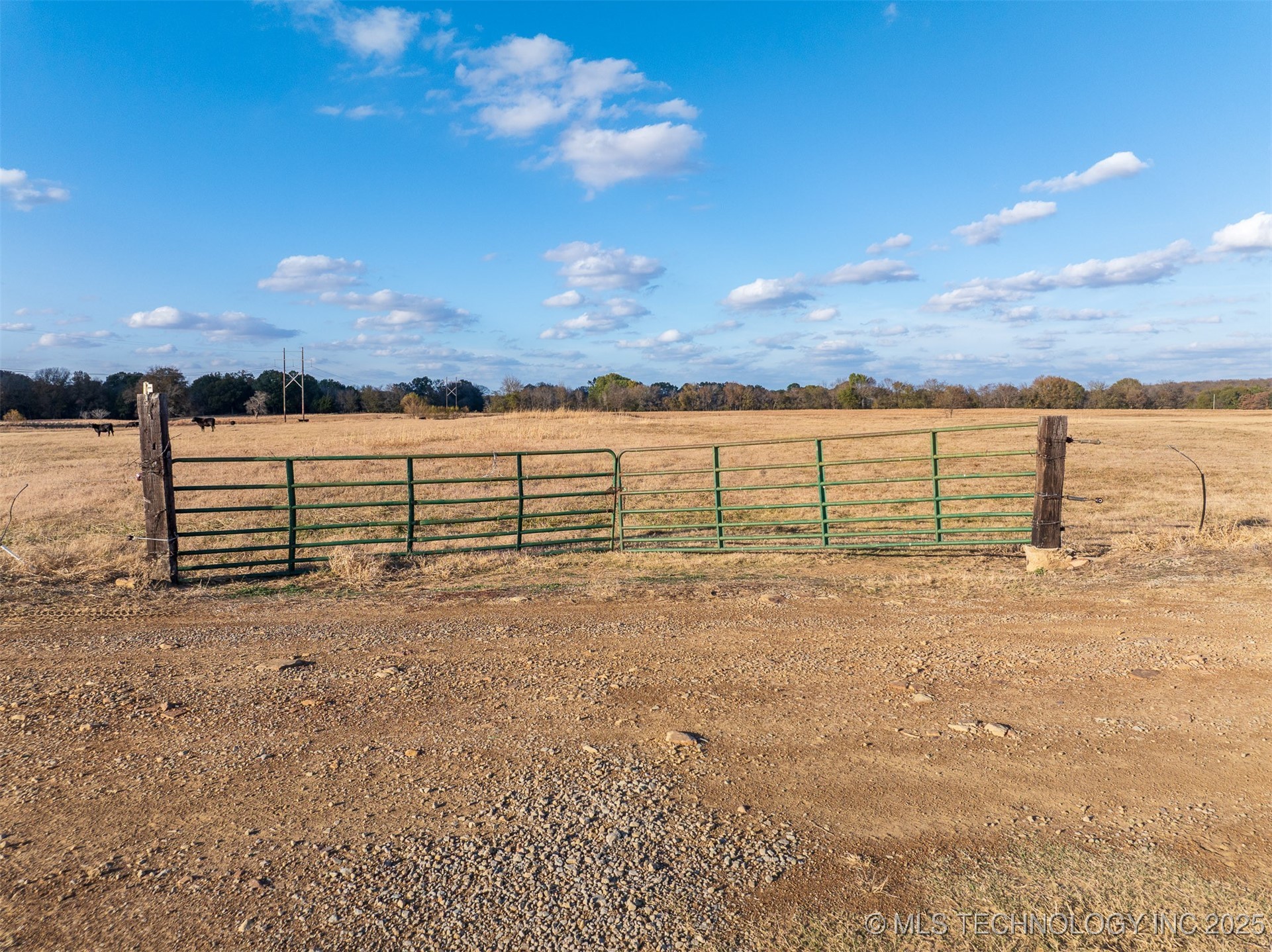 80 S County Road 4440 Property Photo 44