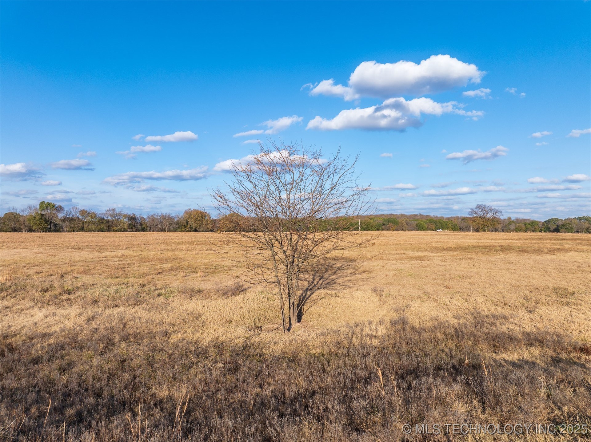 80 S County Road 4440 Property Photo 48