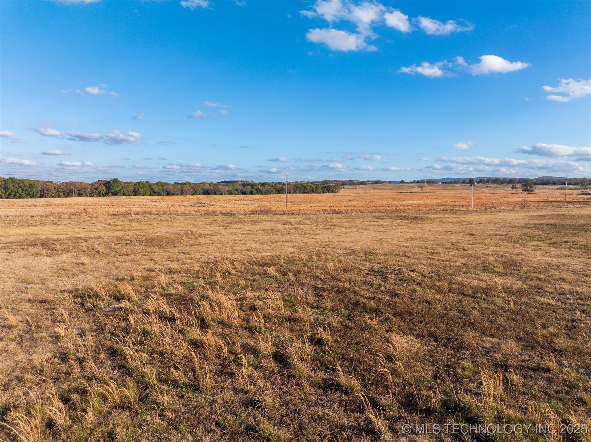 80 S County Road 4440 Property Photo 49
