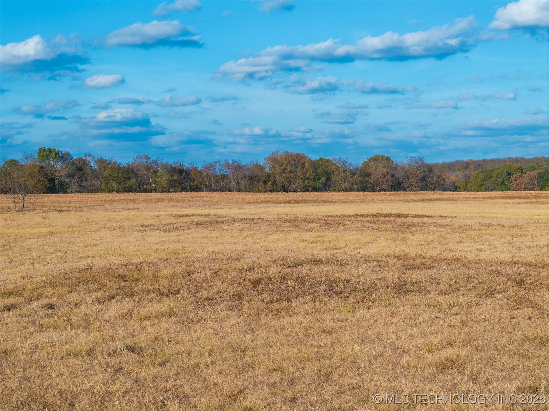 80 S County Road 4440 Property Photo 51