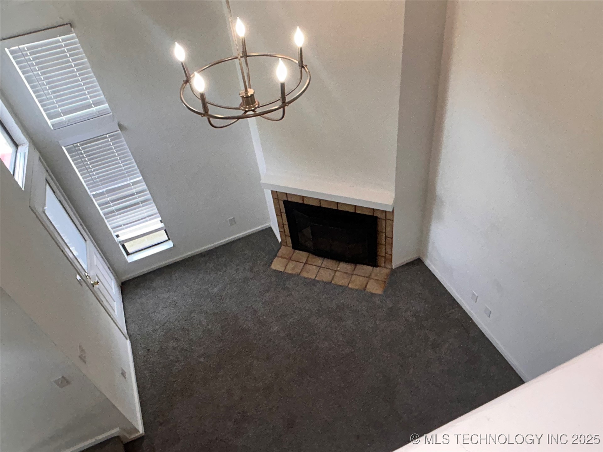 6737 S Peoria Avenue A201 Property Photo 4