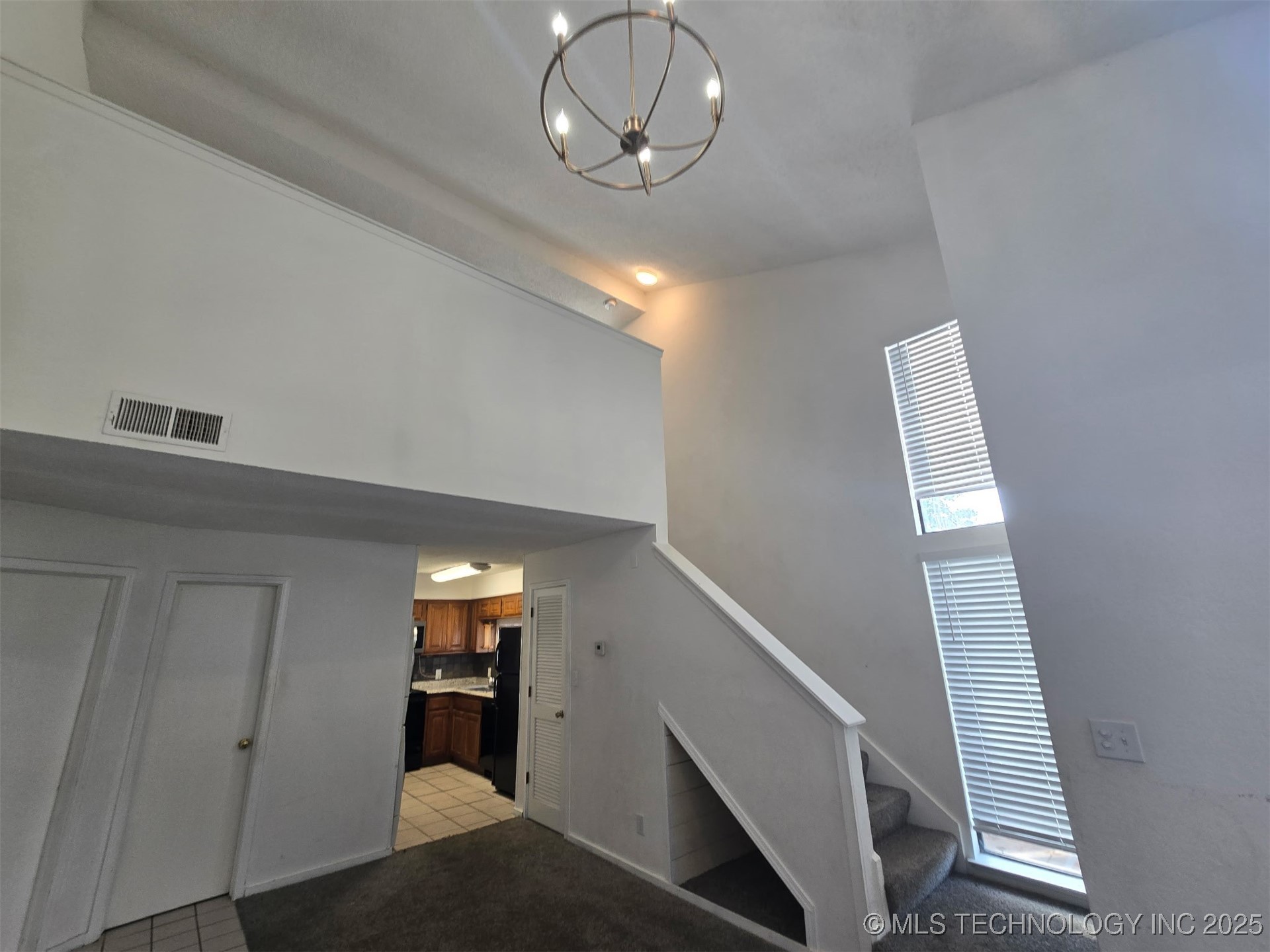 6737 S Peoria Avenue A201 Property Photo 5