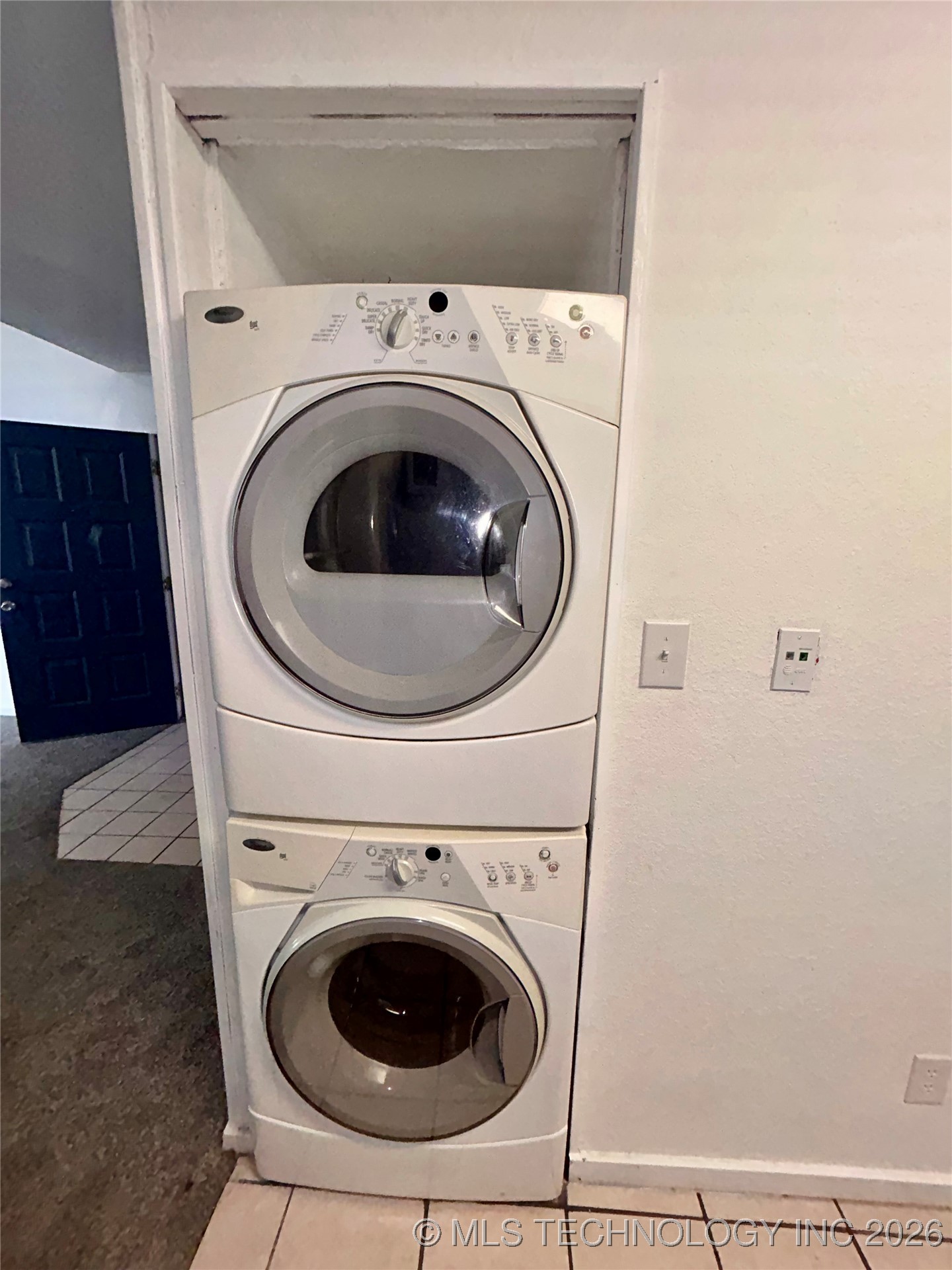 6737 S Peoria Avenue A201 Property Photo 6