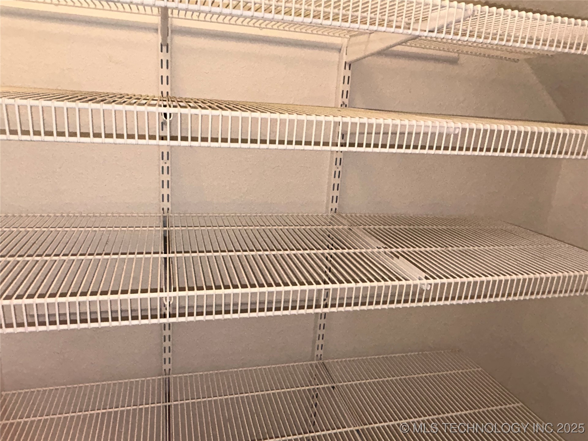 6737 S Peoria Avenue A201 Property Photo 8