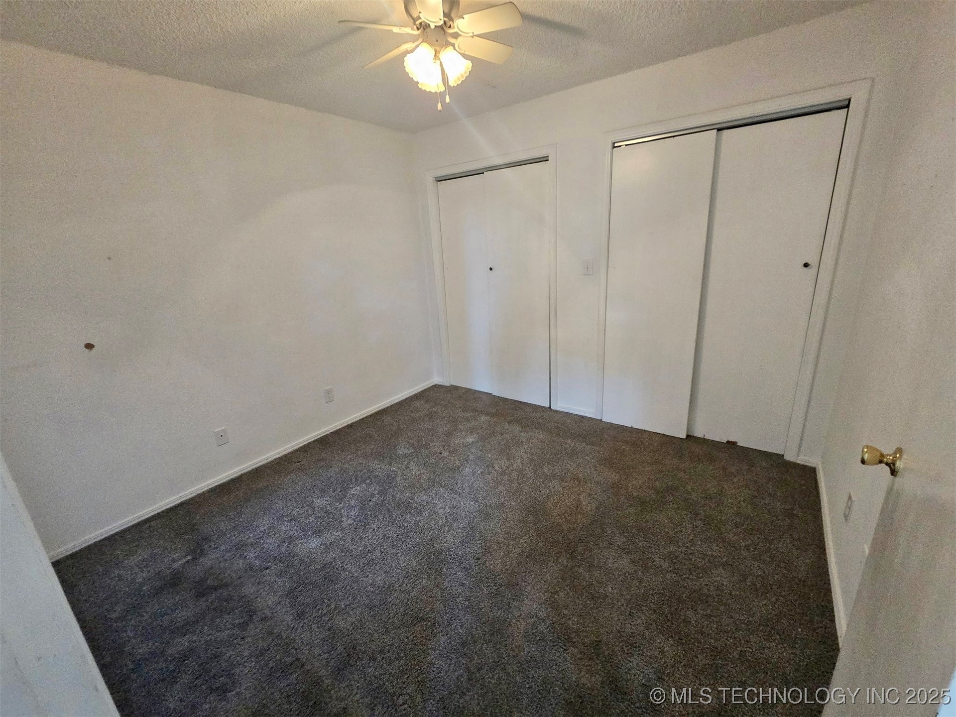 6737 S Peoria Avenue A201 Property Photo 9