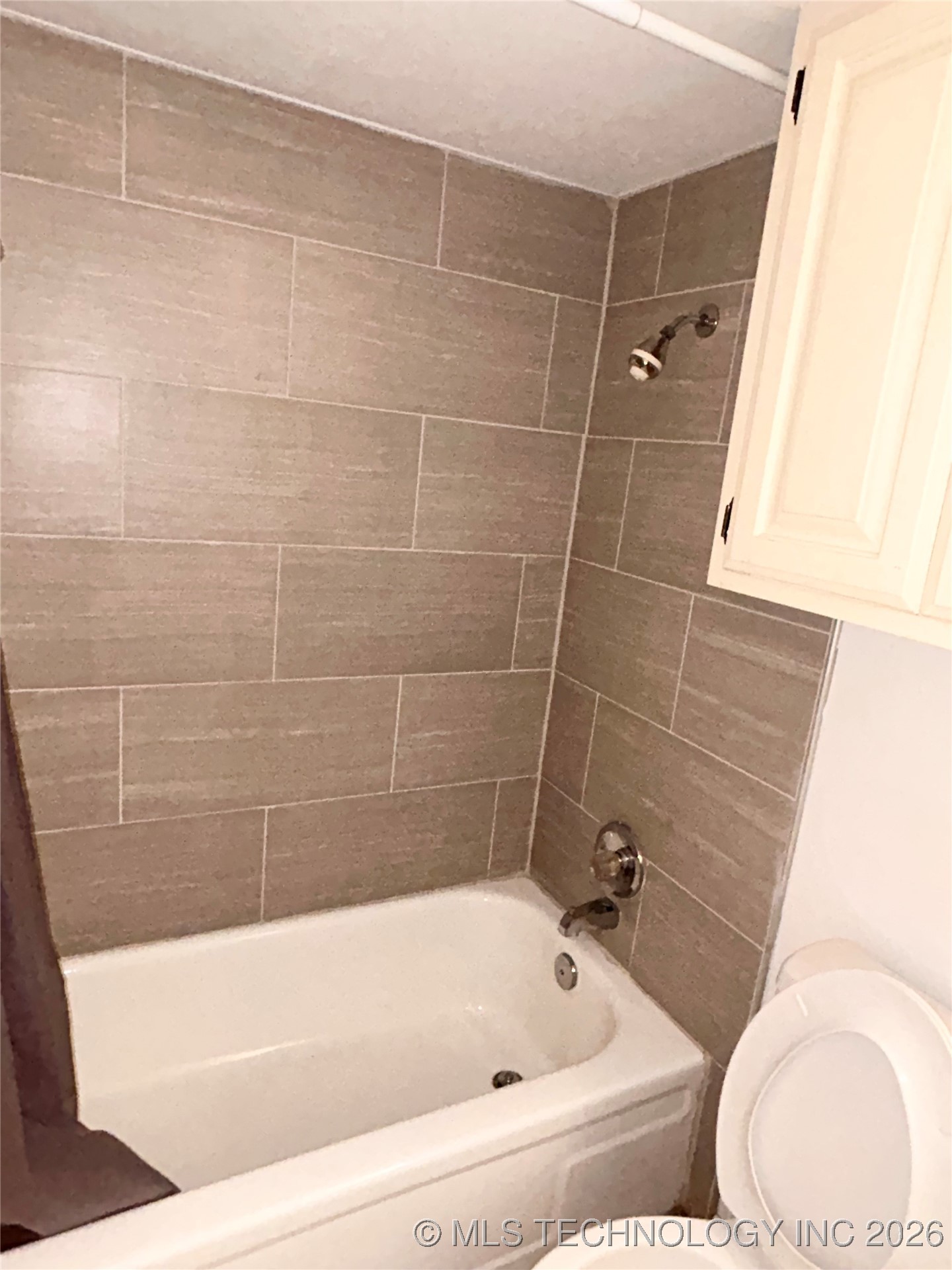 6737 S Peoria Avenue A201 Property Photo 12