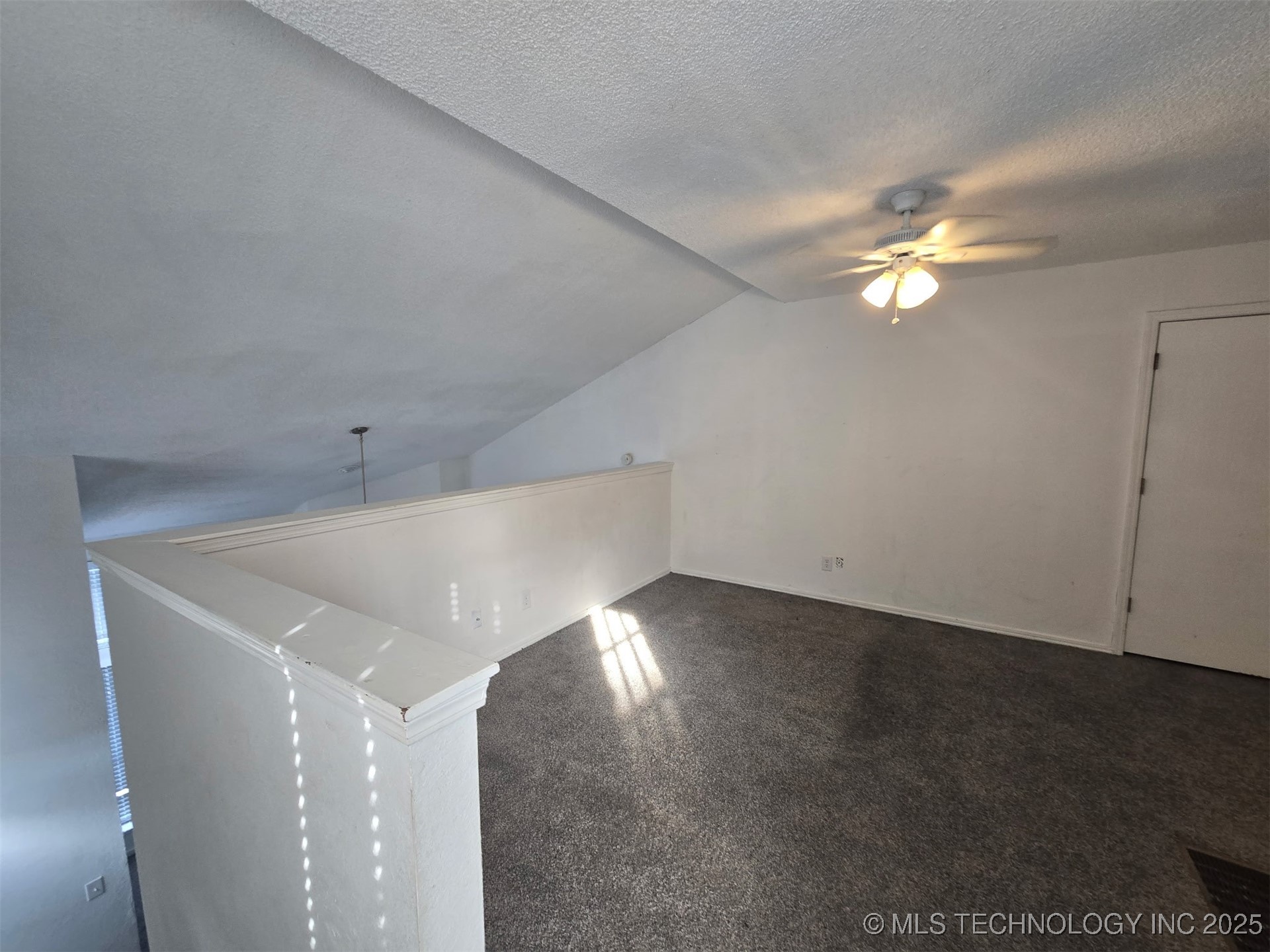 6737 S Peoria Avenue A201 Property Photo 13