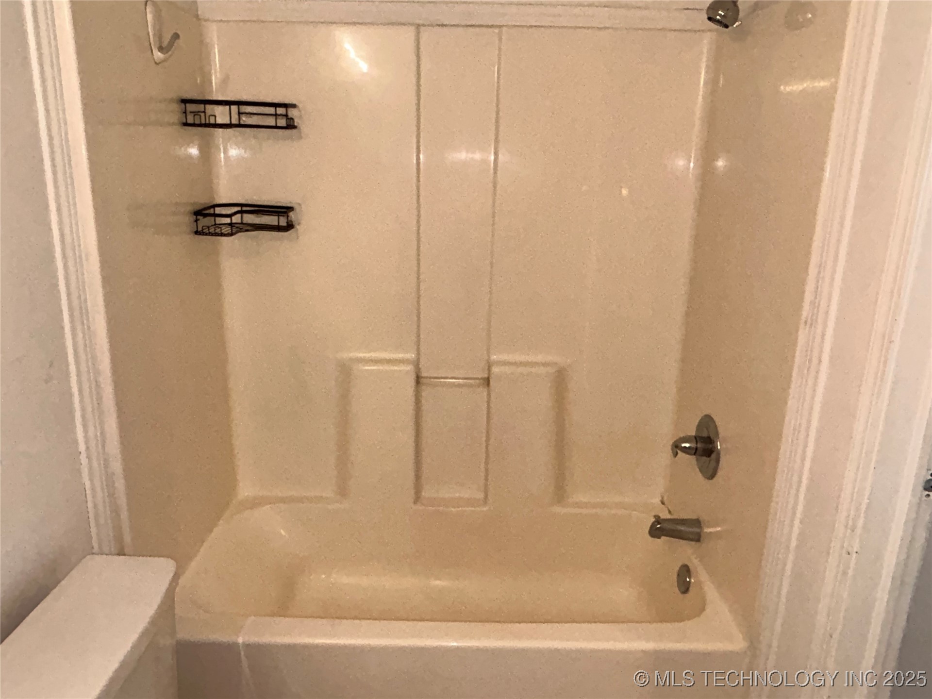 6737 S Peoria Avenue A201 Property Photo 16