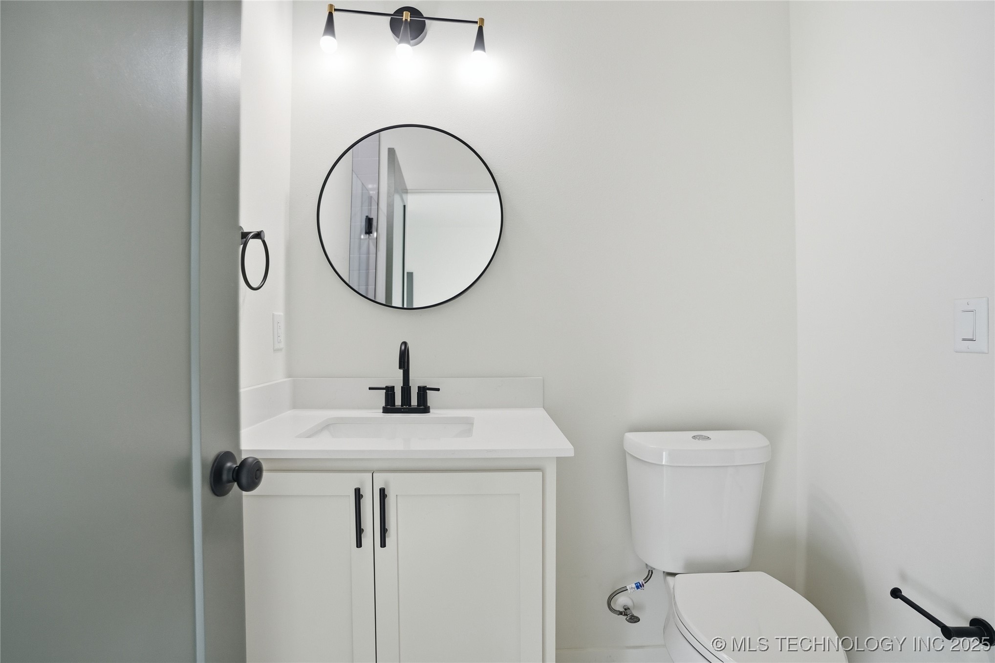 1435 N Main Street A-b Property Photo 35