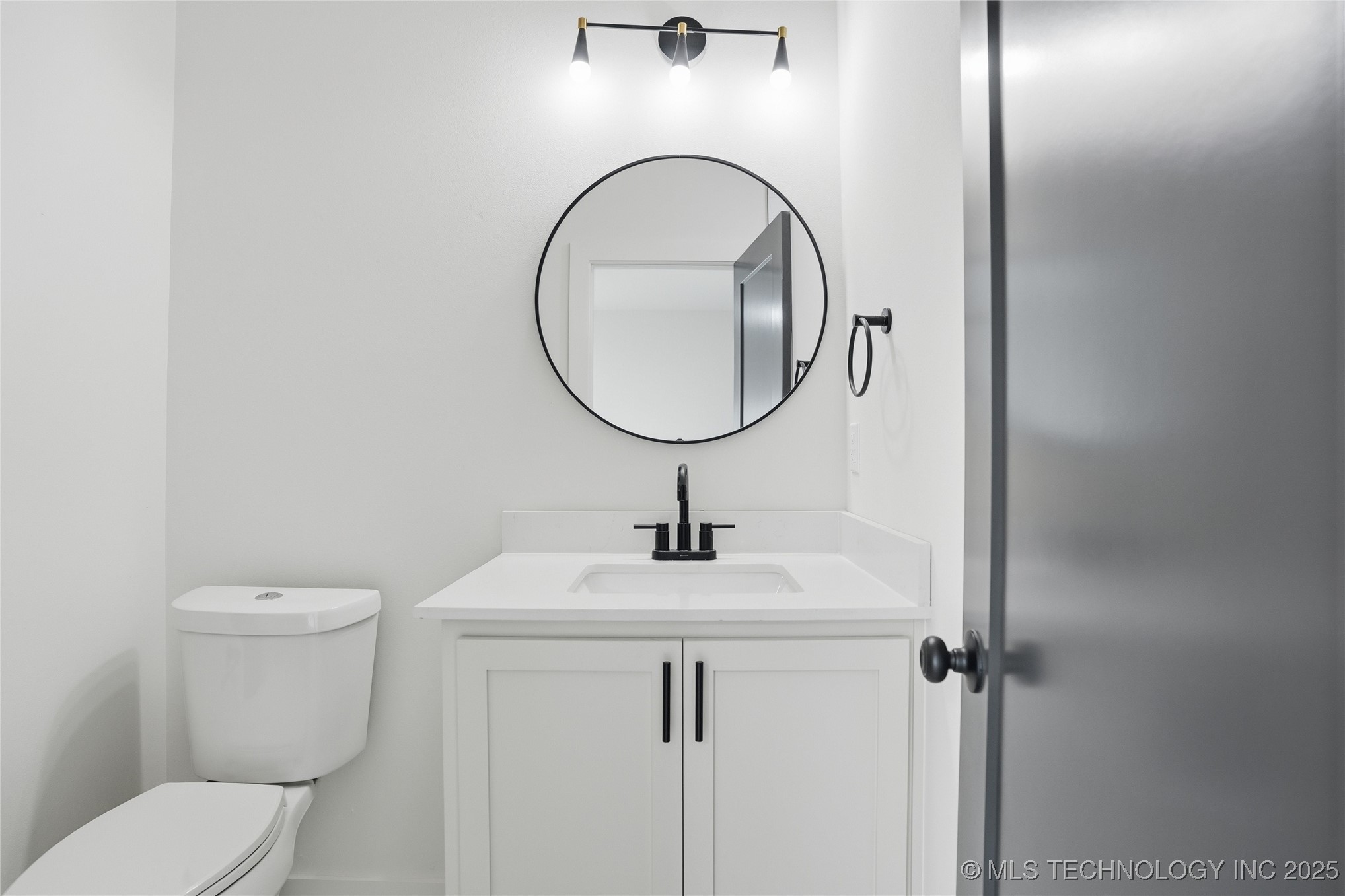 1435 N Main Street A-b Property Photo 39