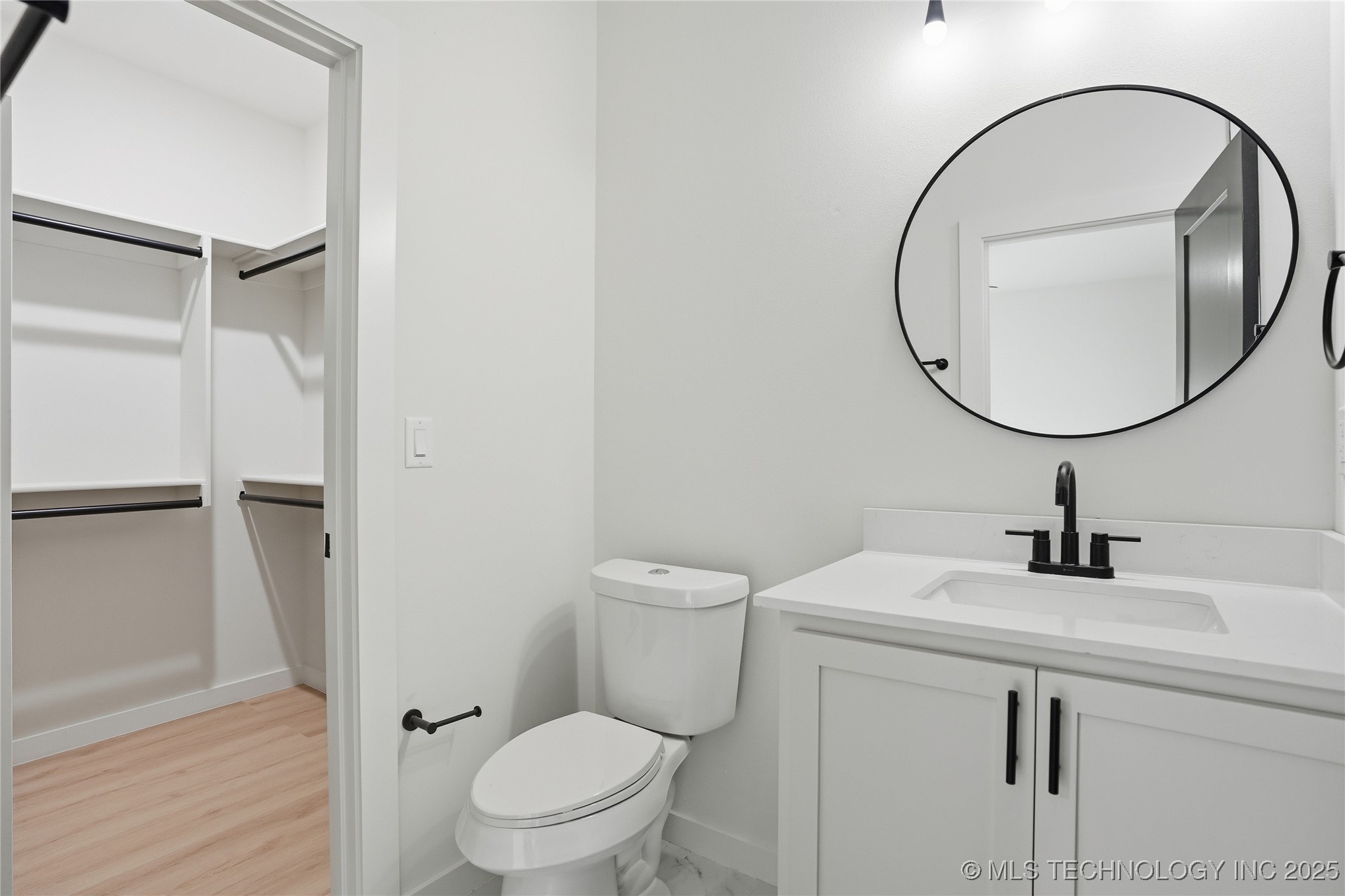 1435 N Main Street A-b Property Photo 40