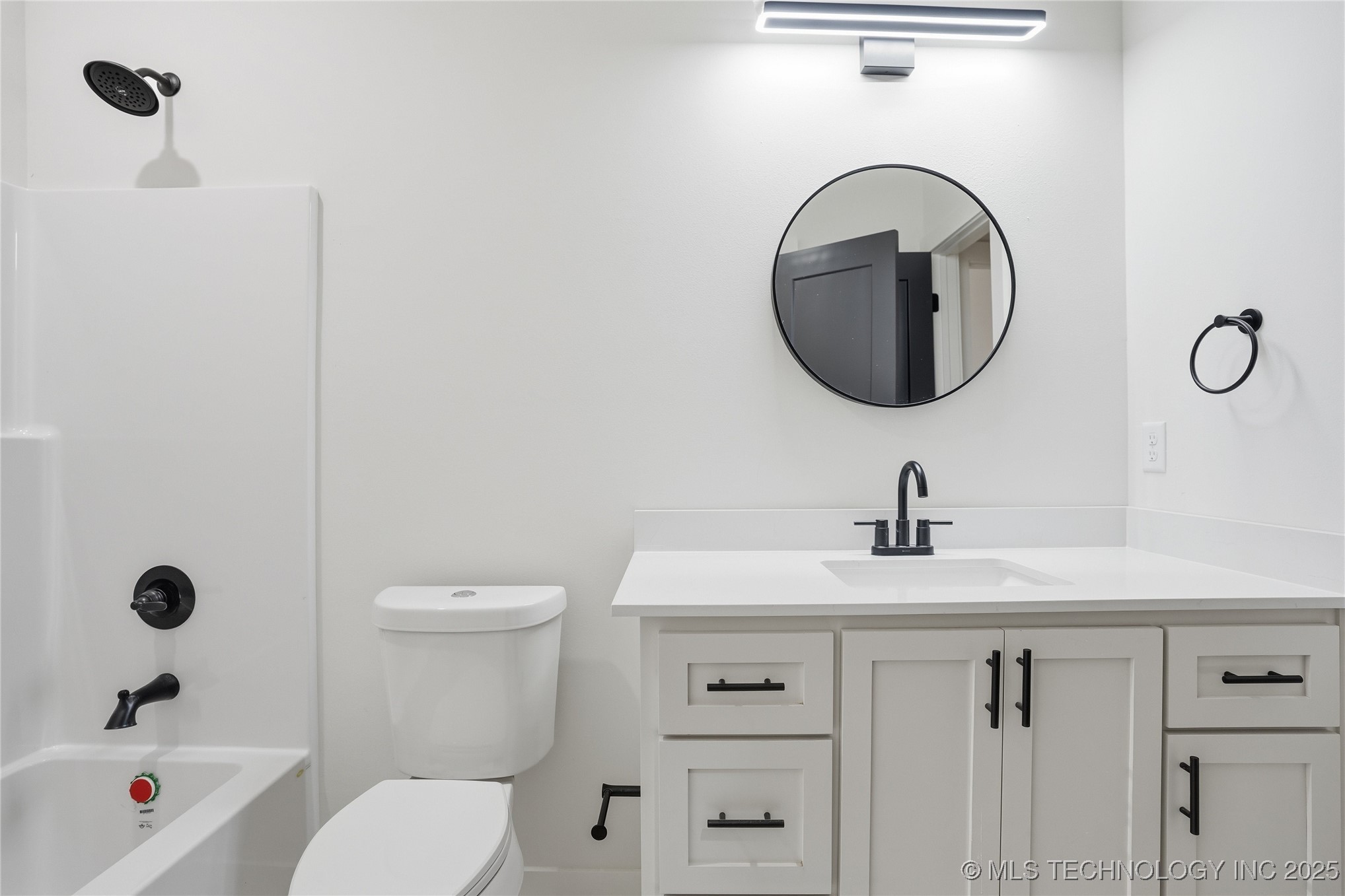 1435 N Main Street A-b Property Photo 42