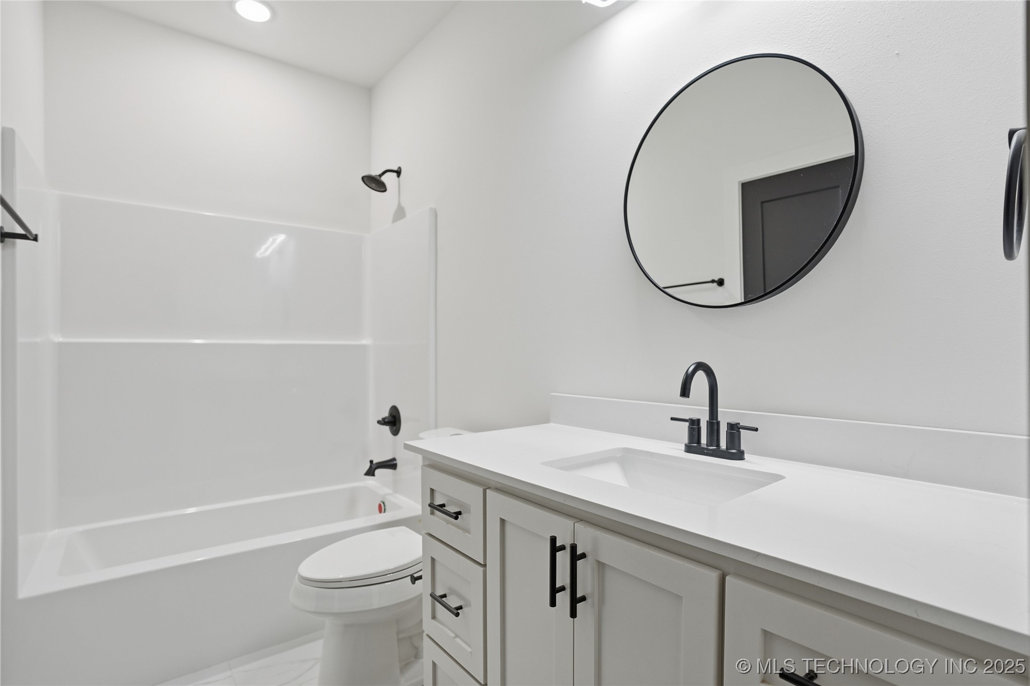 1435 N Main Street A-b Property Photo 43