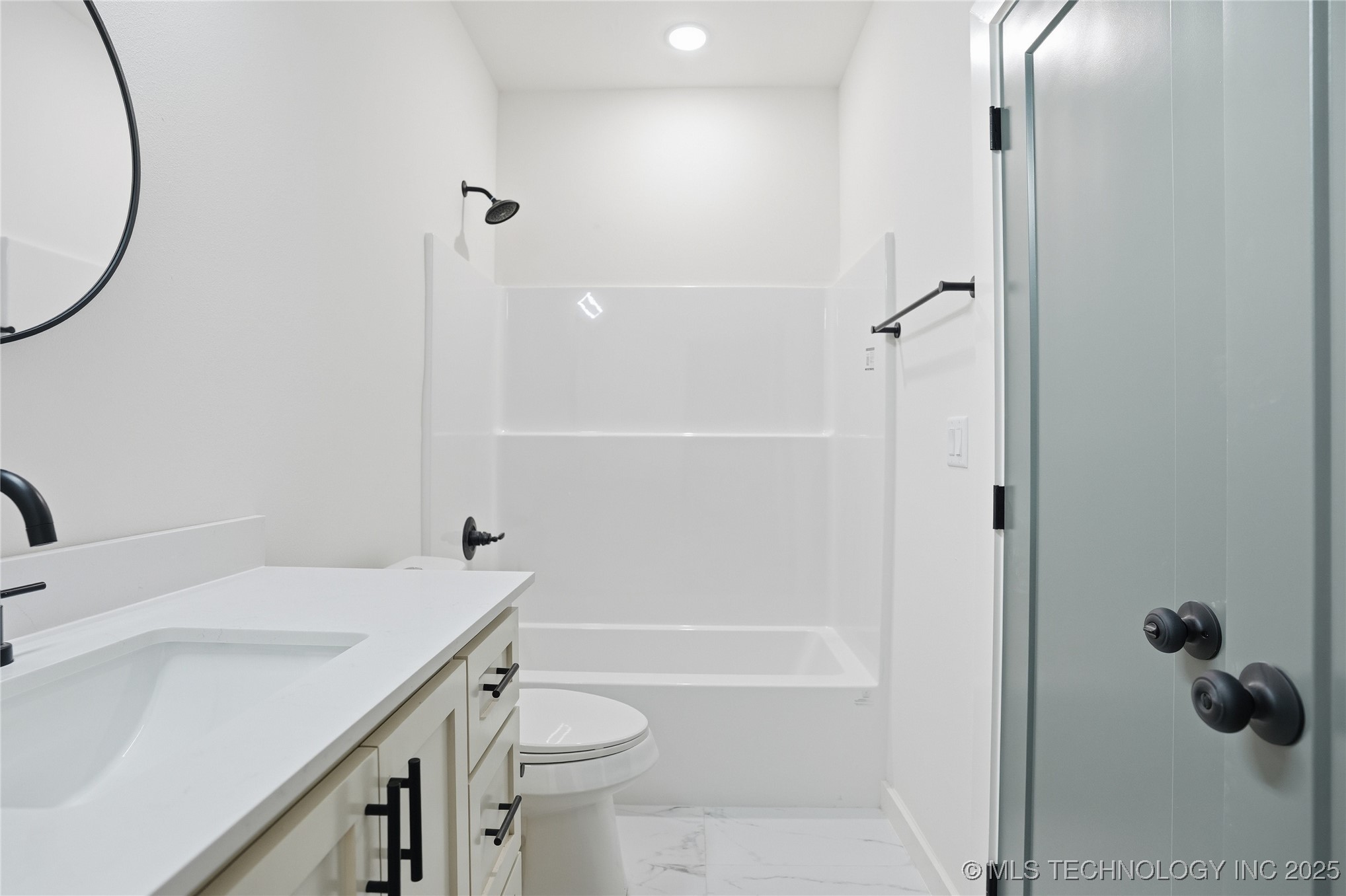 1435 N Main Street A-b Property Photo 44