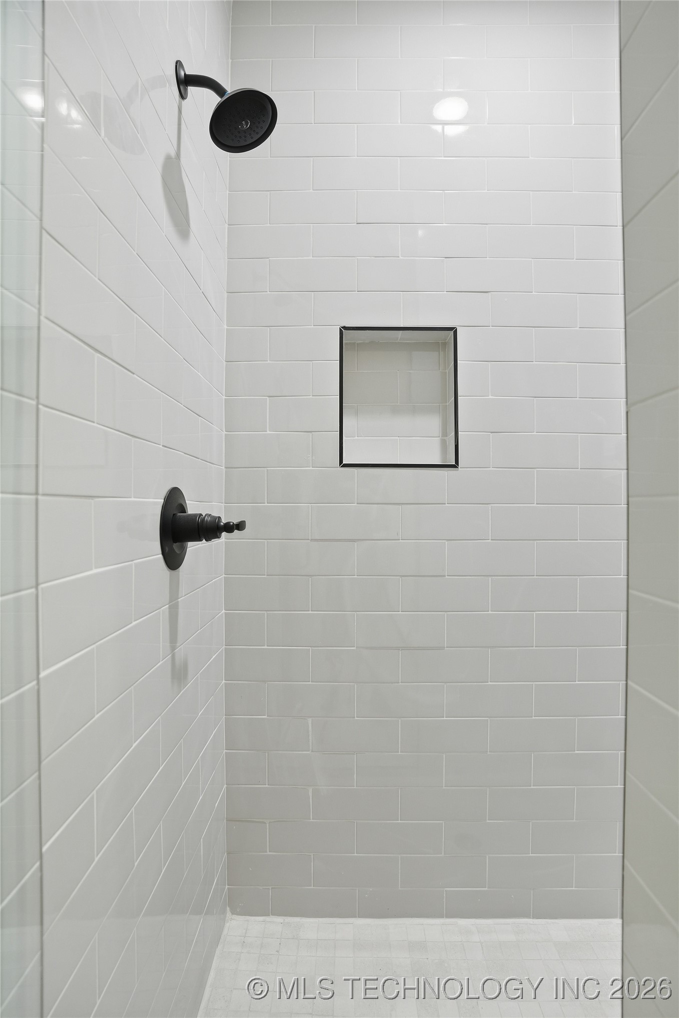 1435 N Main Street A-b Property Photo 47