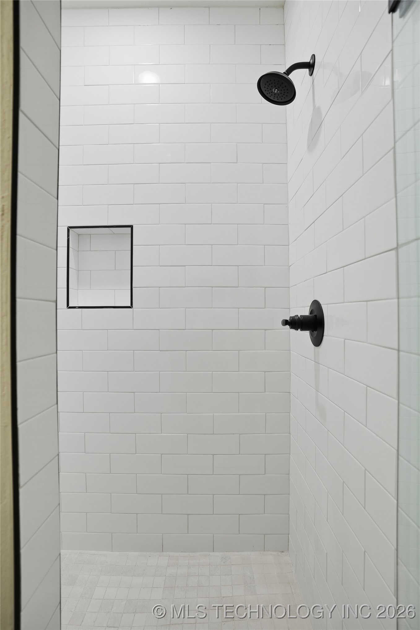 1435 N Main Street A-b Property Photo 48