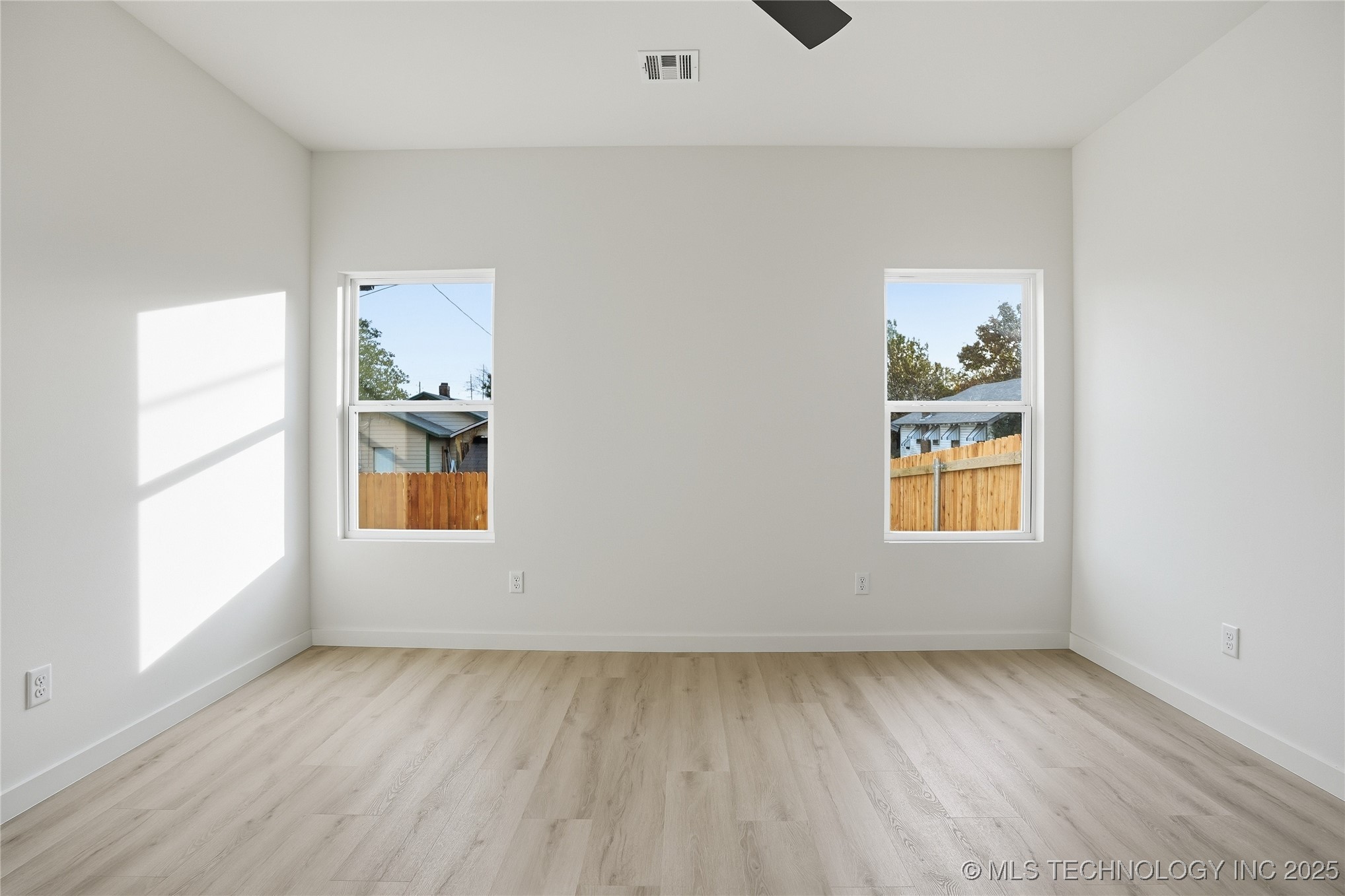 1435 N Main Street A-b Property Photo 50