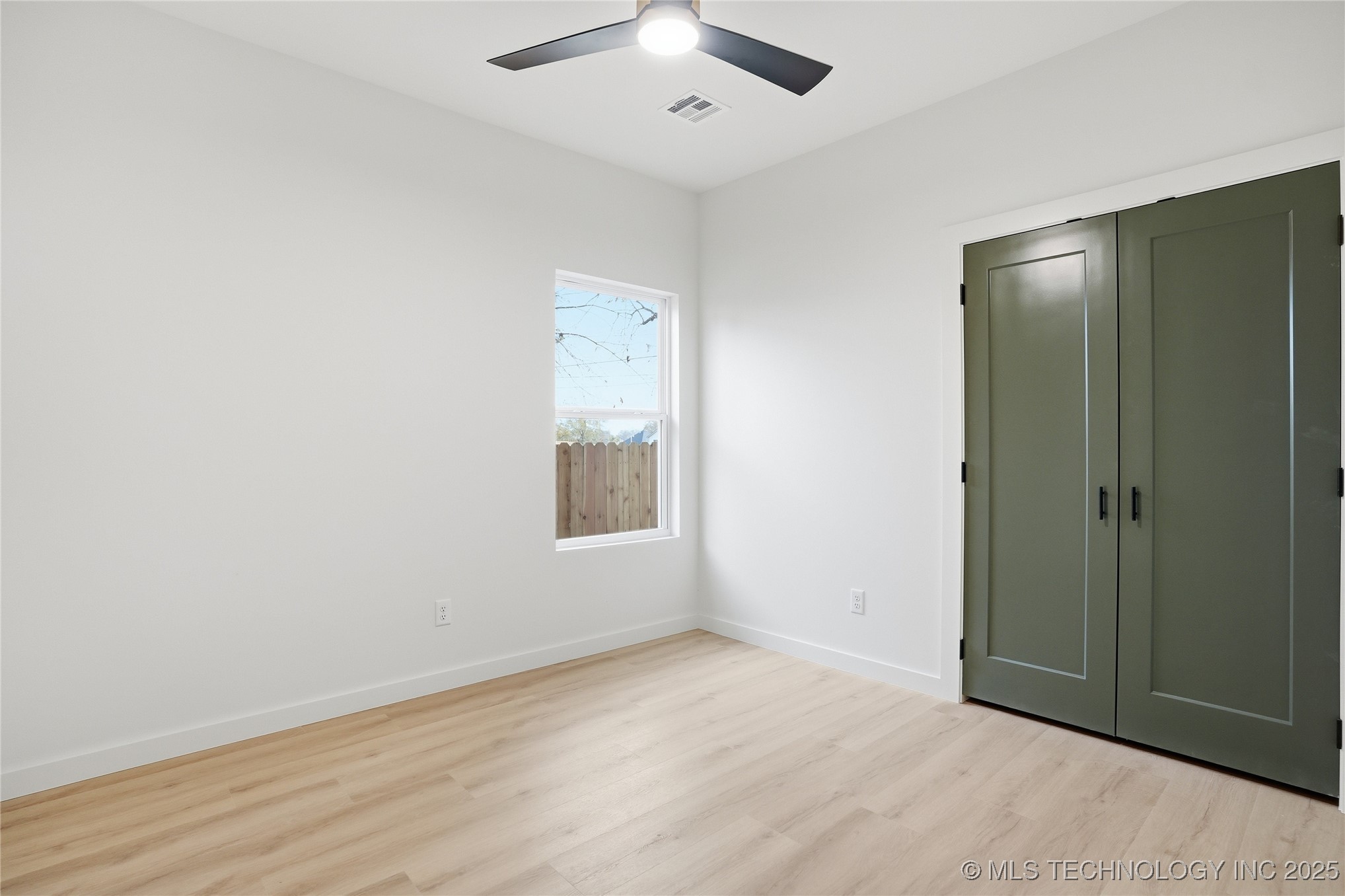 1435 N Main Street A-b Property Photo 54