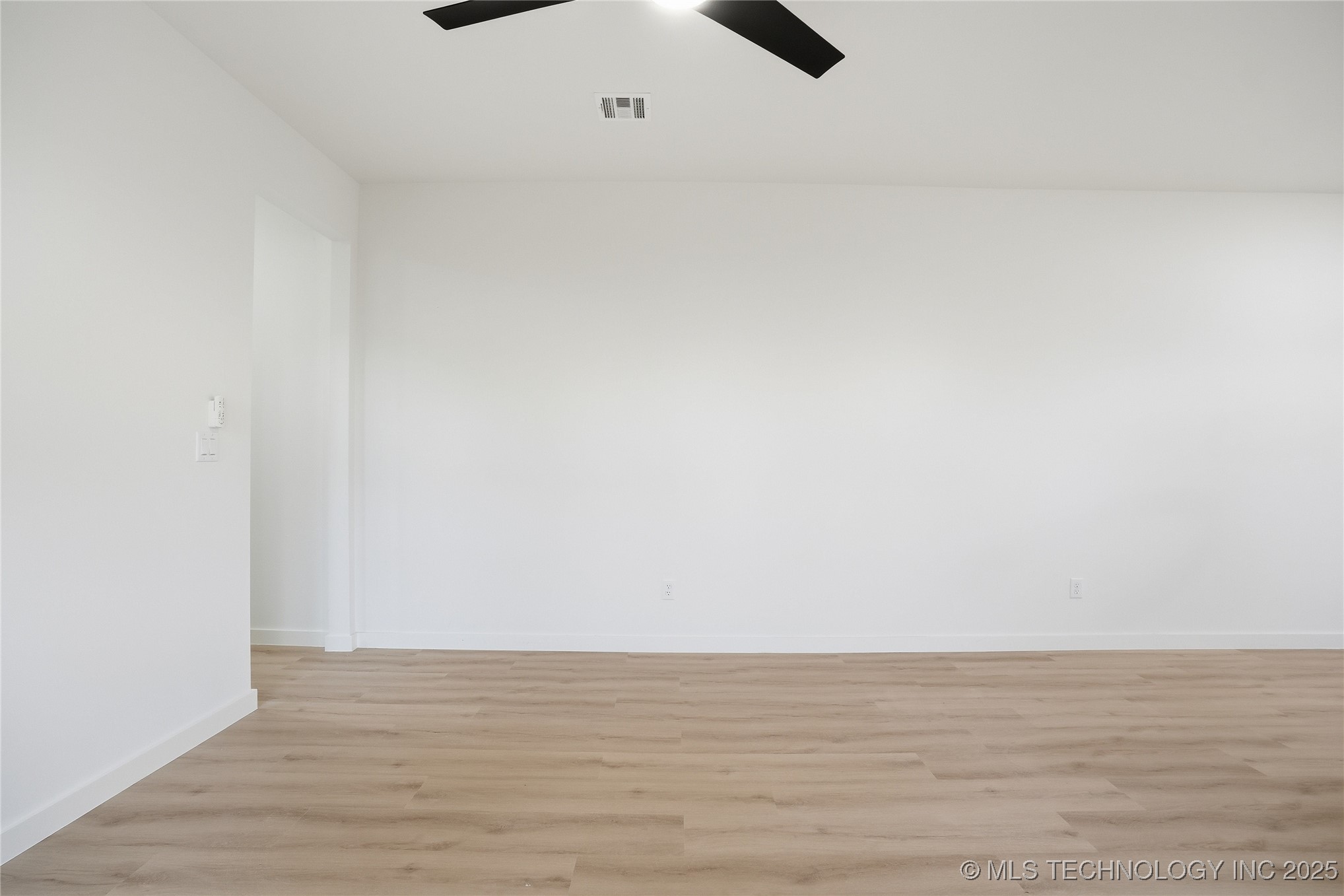 1435 N Main Street A-b Property Photo 55