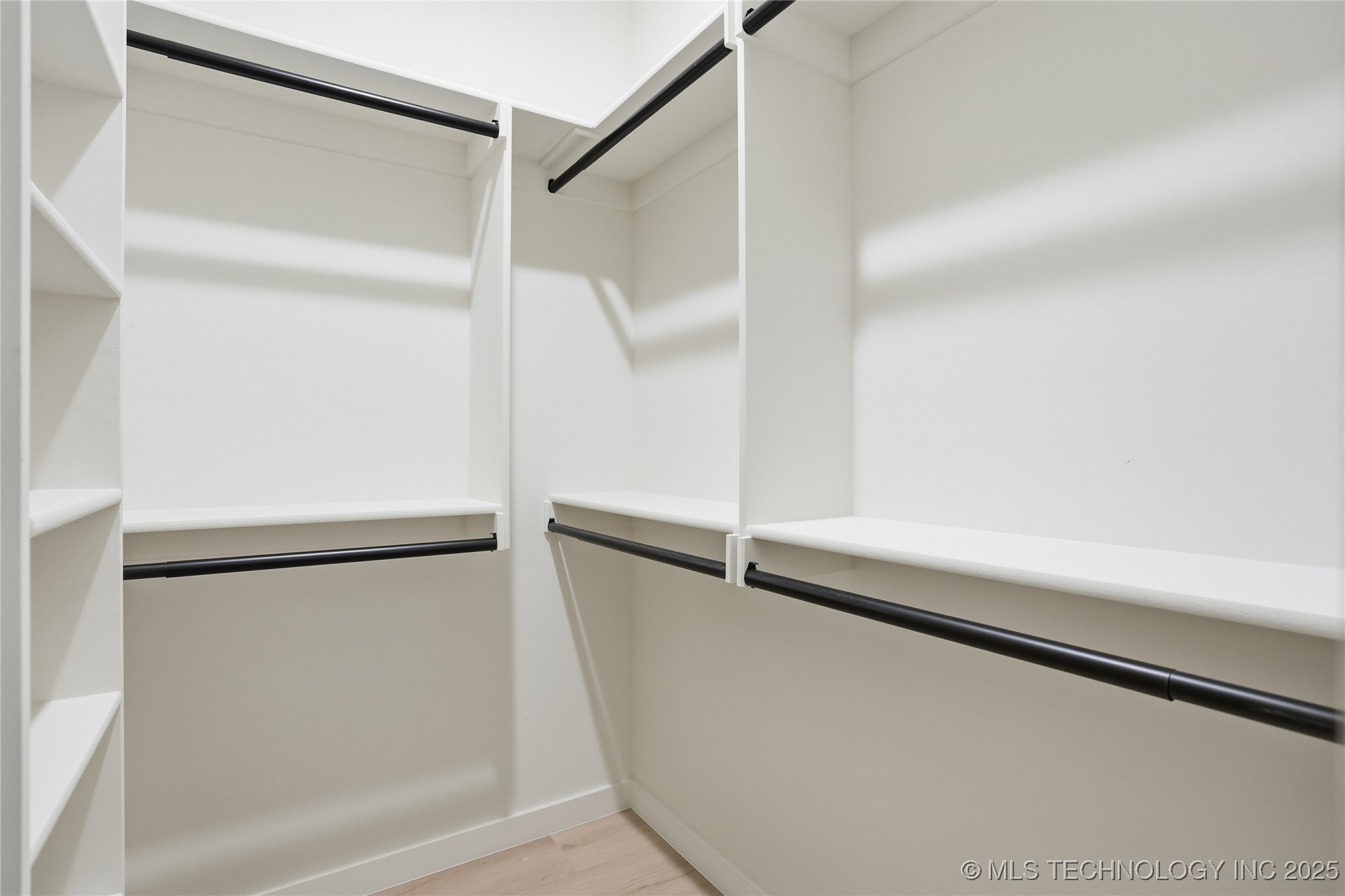 1435 N Main Street A-b Property Photo 57