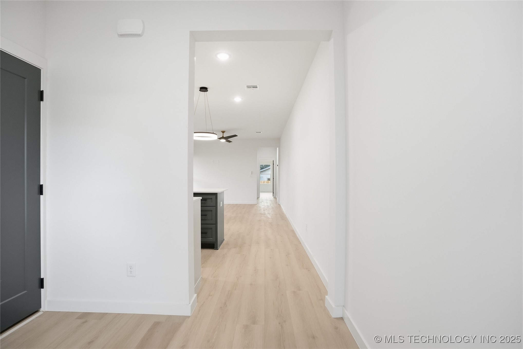 1435 N Main Street A-b Property Photo 60