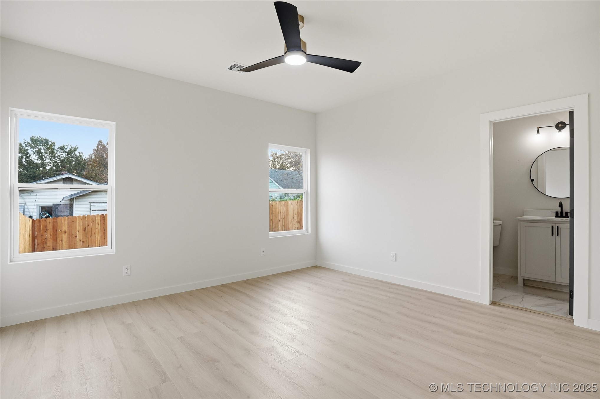 1435 N Main Street A-b Property Photo 61