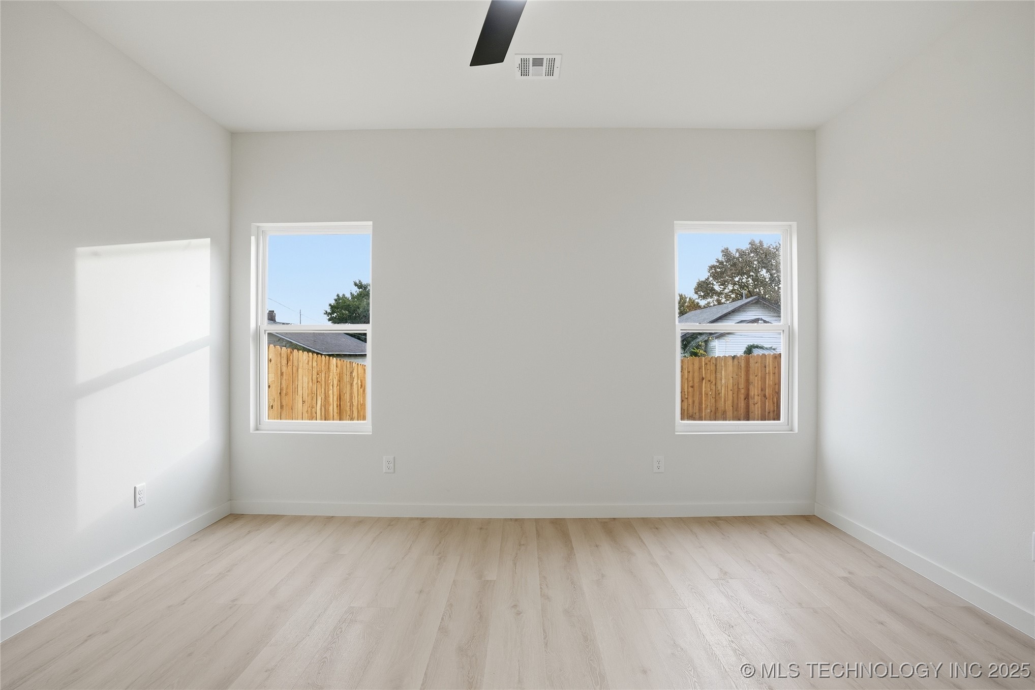 1435 N Main Street A-b Property Photo 63