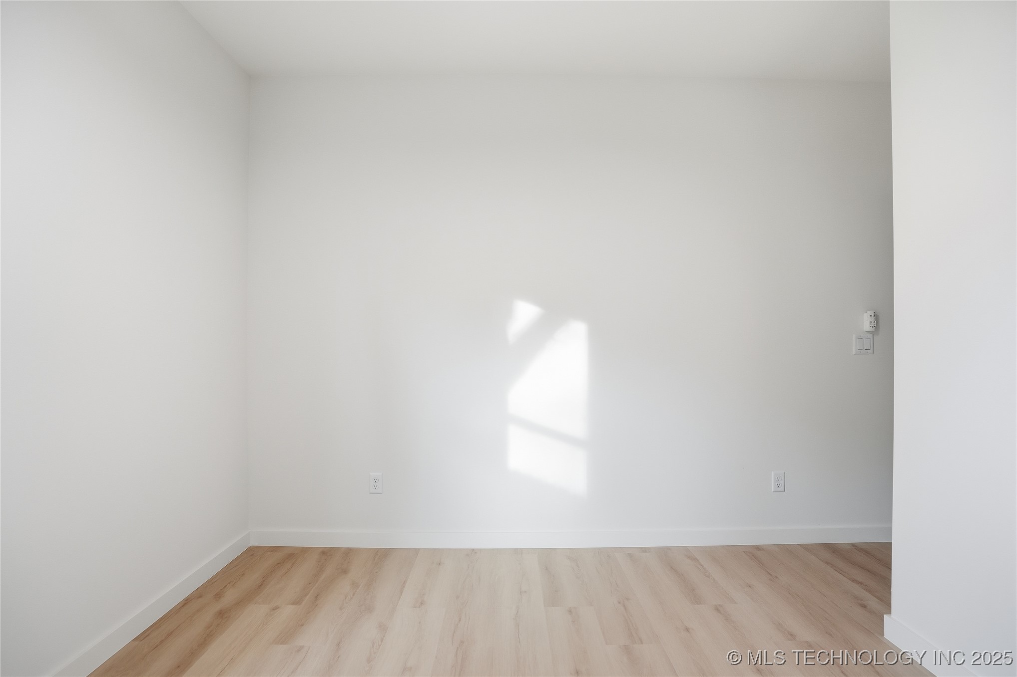 1435 N Main Street A-b Property Photo 65