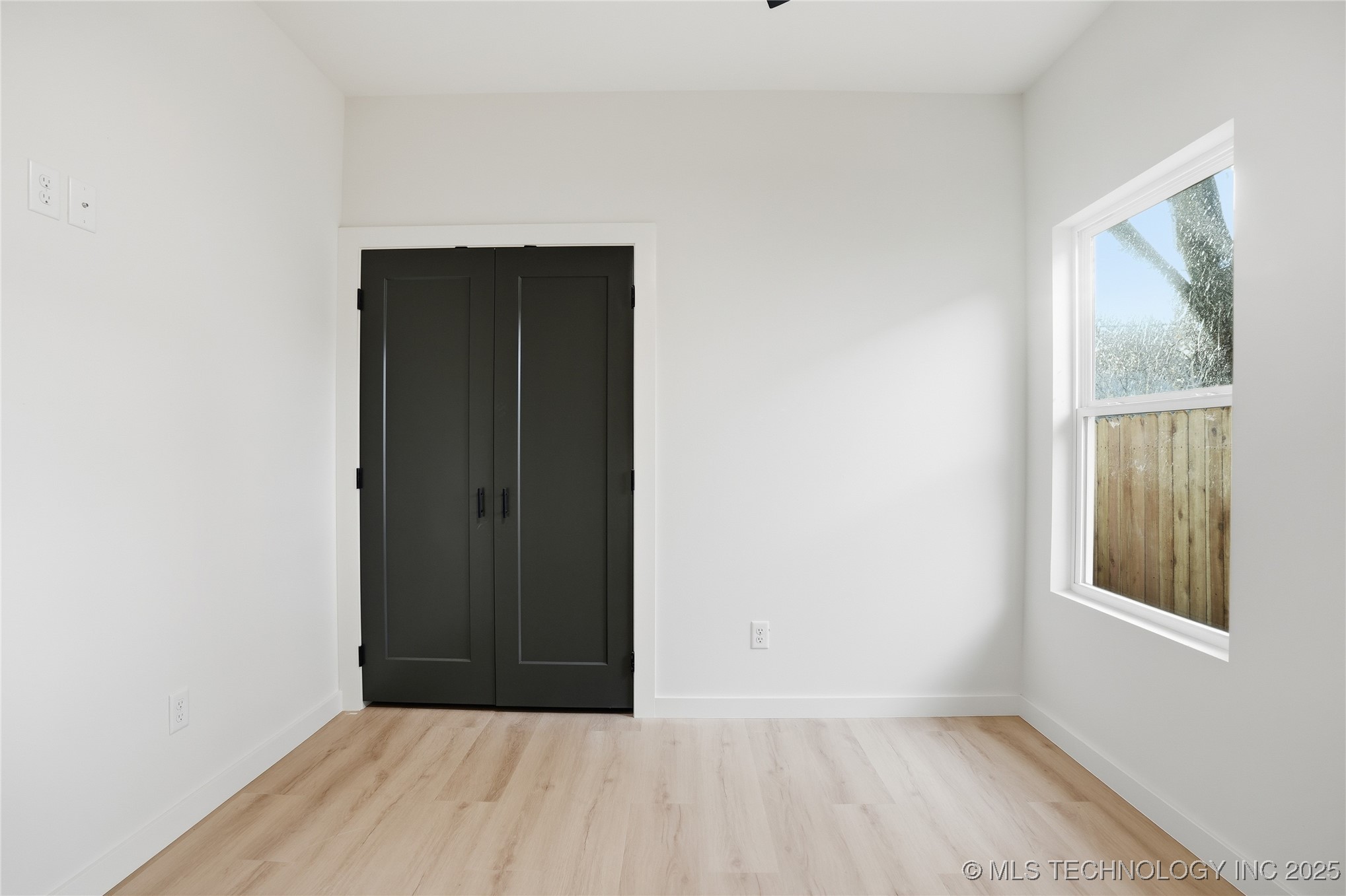 1435 N Main Street A-b Property Photo 66