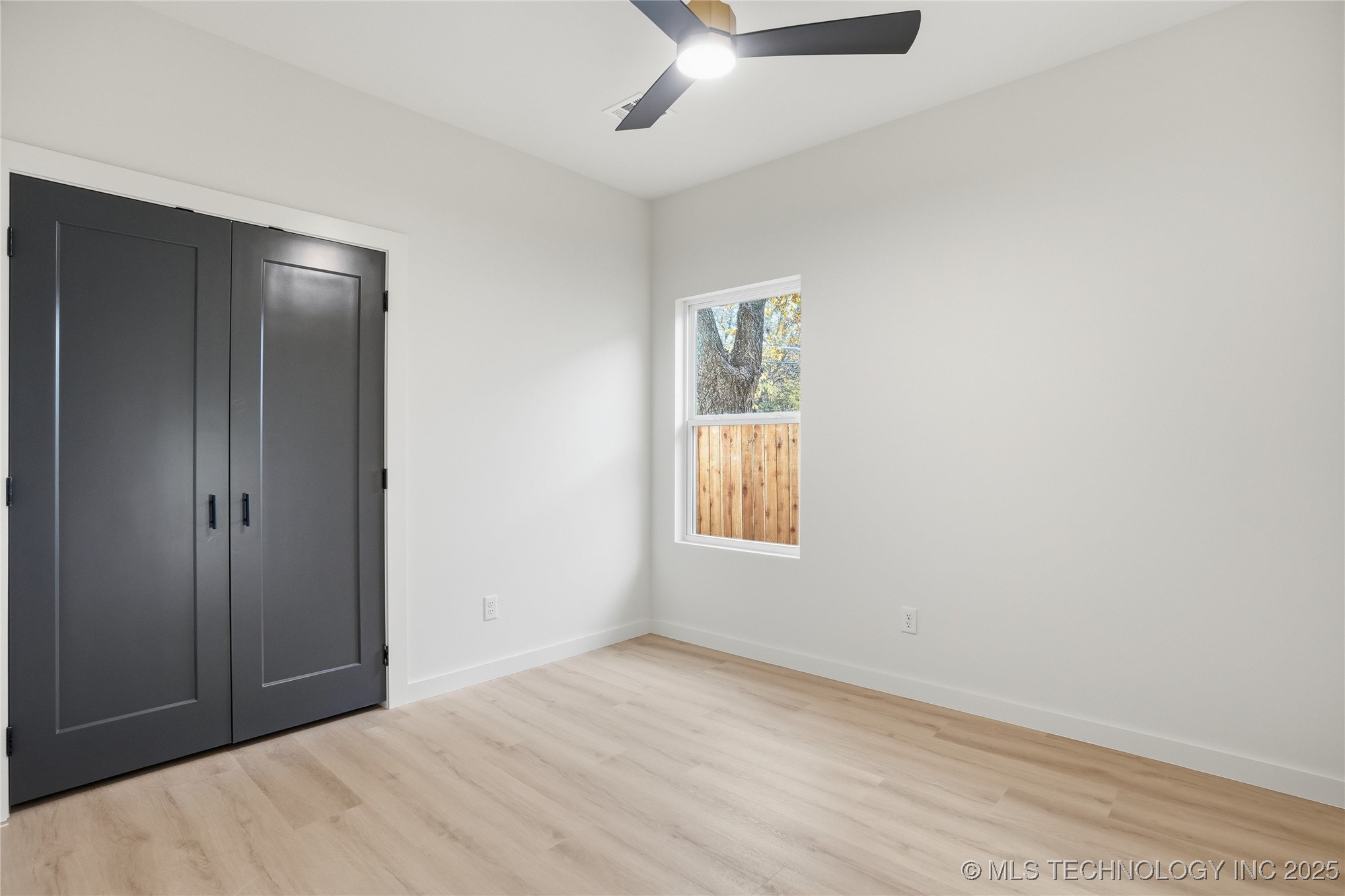 1435 N Main Street A-b Property Photo 67